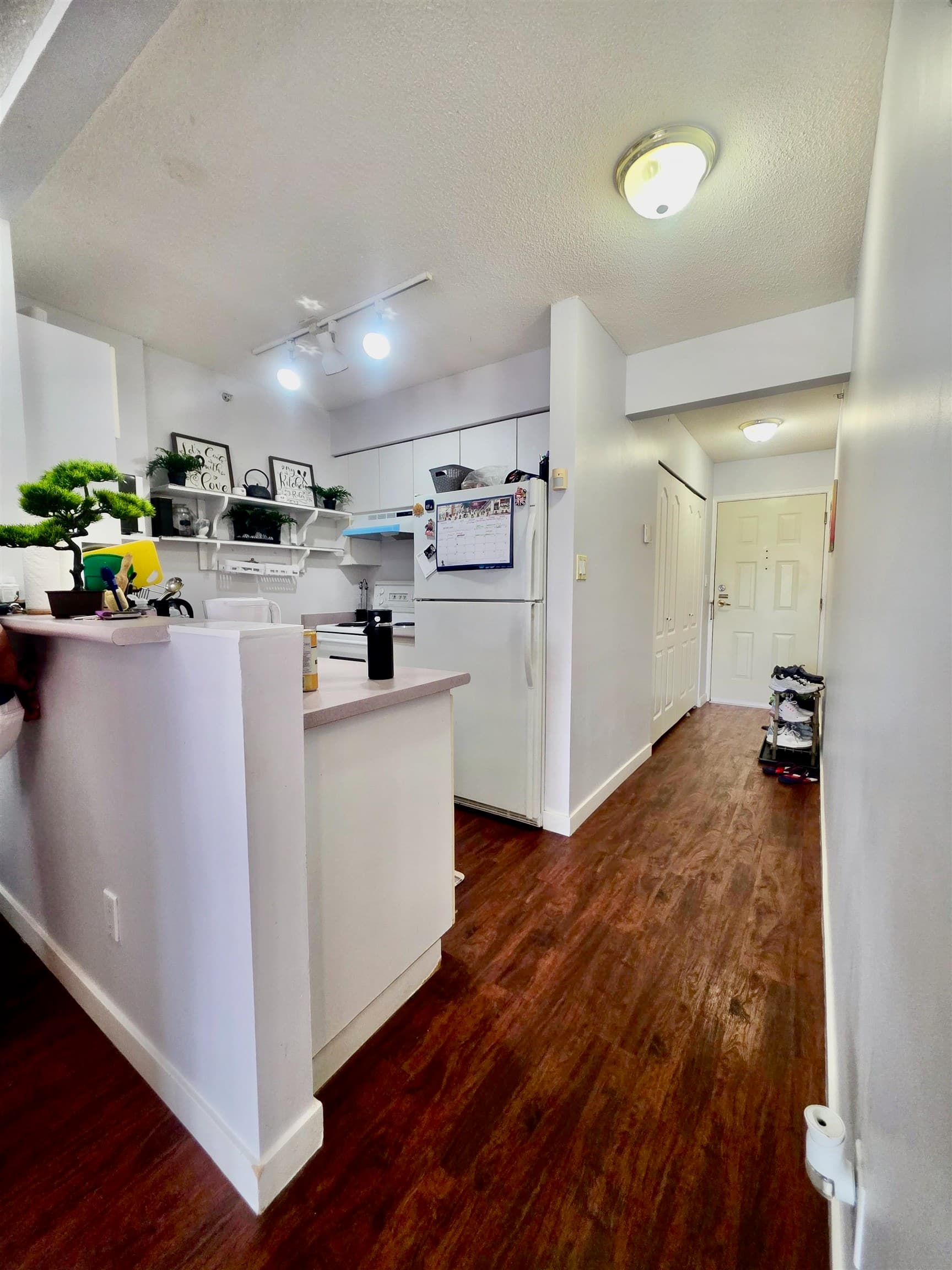 607 - 3455 Ascot Place, Vancouver, V5R 6B7 — photo 5