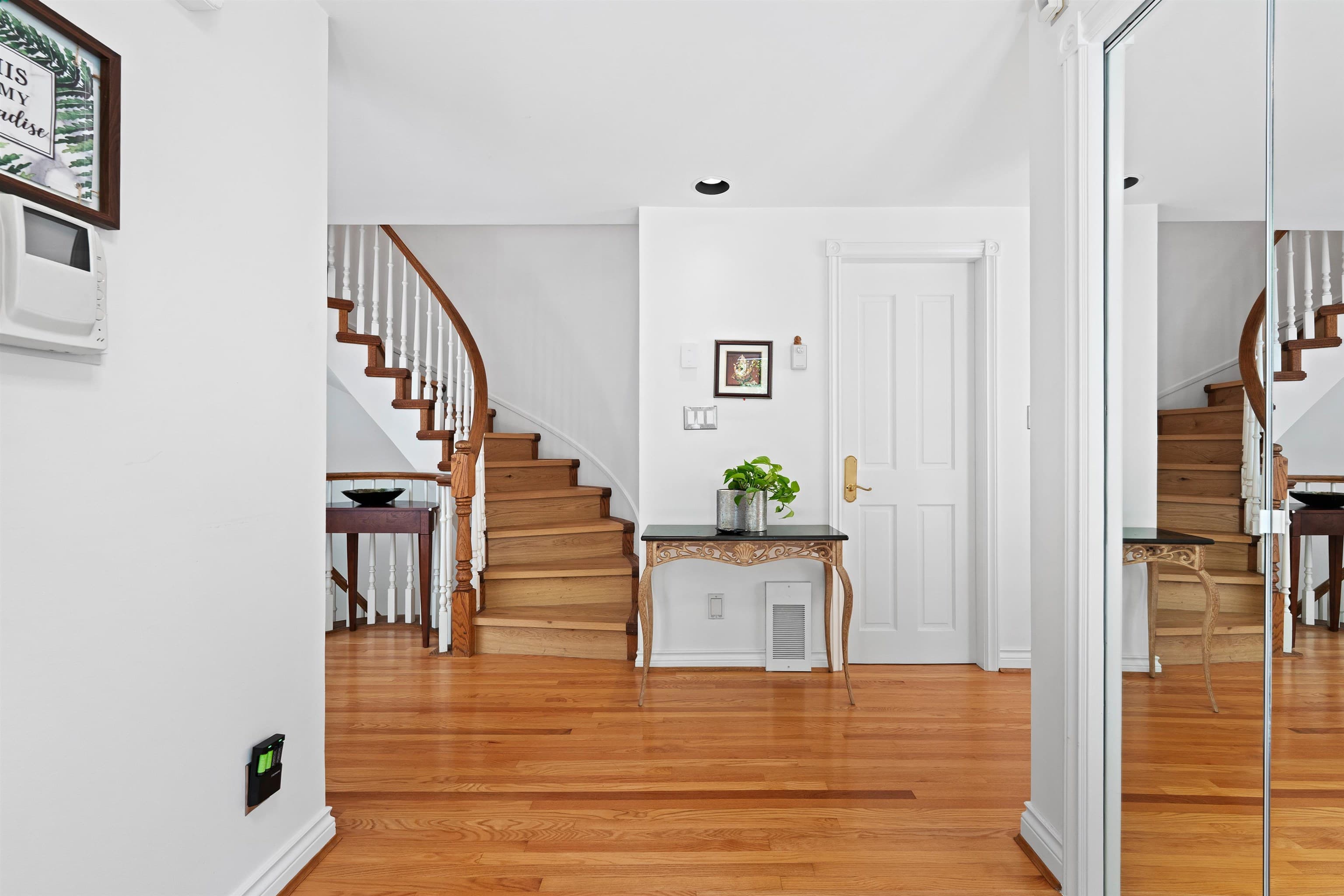 102 - 2128 W 43rd Avenue, Vancouver, V6M 2E1 — photo 2