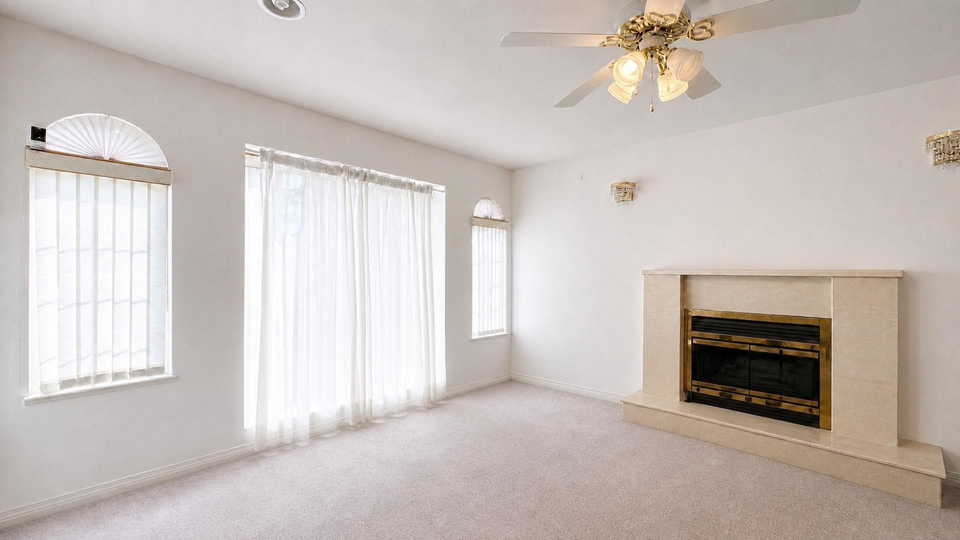 3211 Queens Avenue, Vancouver, V5R 4T7 — photo 2
