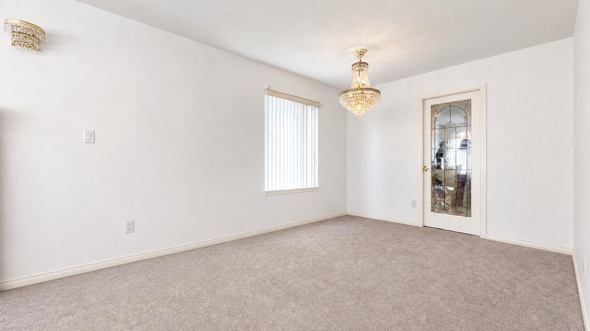 3211 Queens Avenue, Vancouver, V5R 4T7 — photo 4