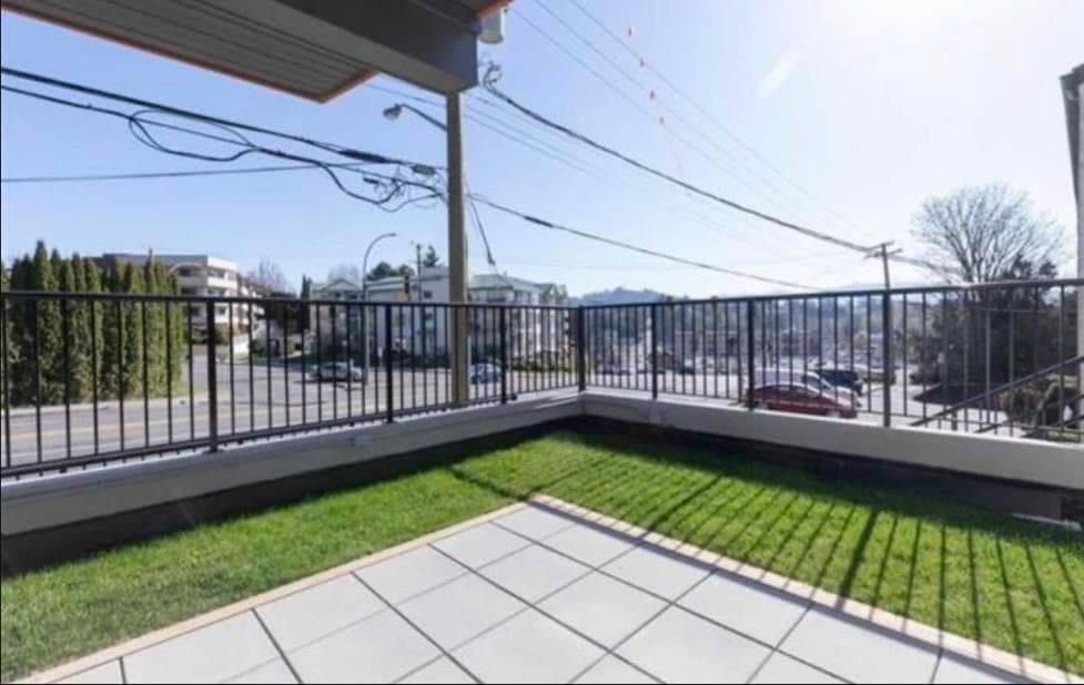 106 - 33568 George Ferguson Way, Abbotsford, V2S 2L8 — photo 5