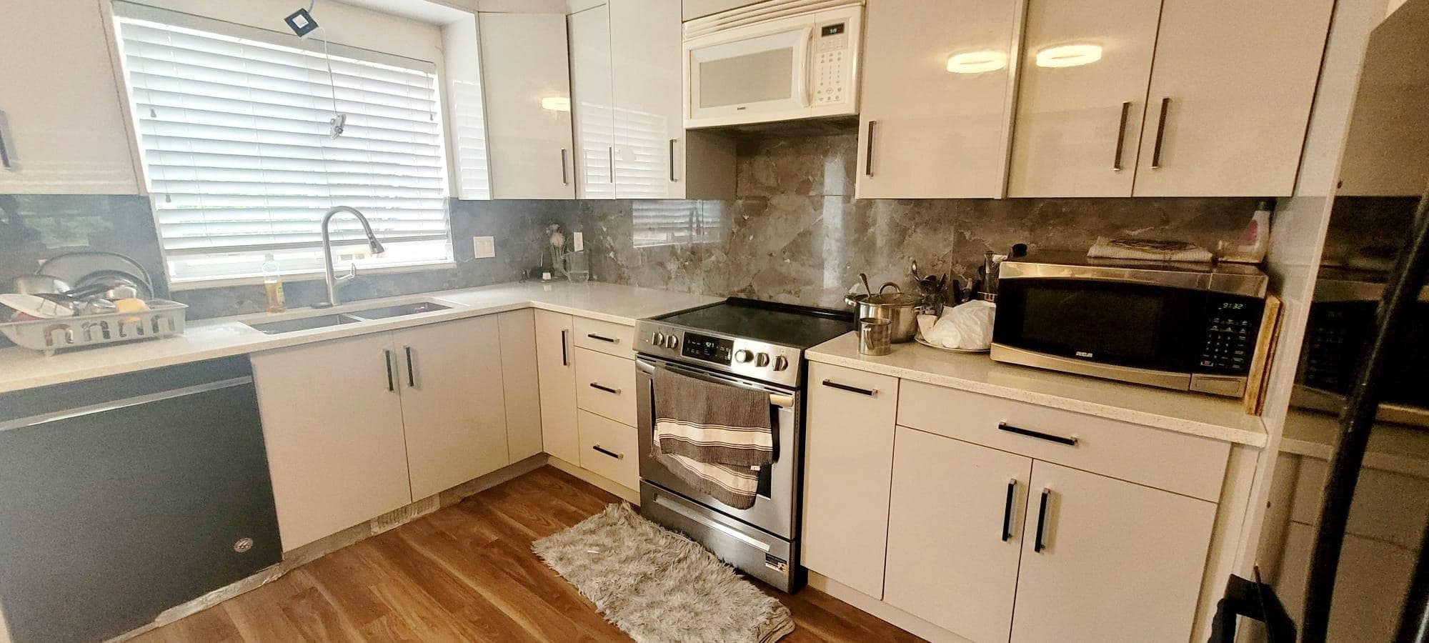 16 - 12738 66 Avenue, Surrey, V3W 2A8 — photo 3