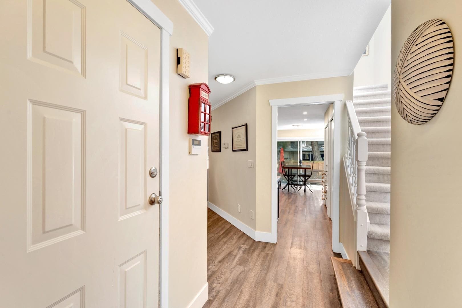8 - 8257 121a Street, Surrey, V3W 3R4 — photo 2