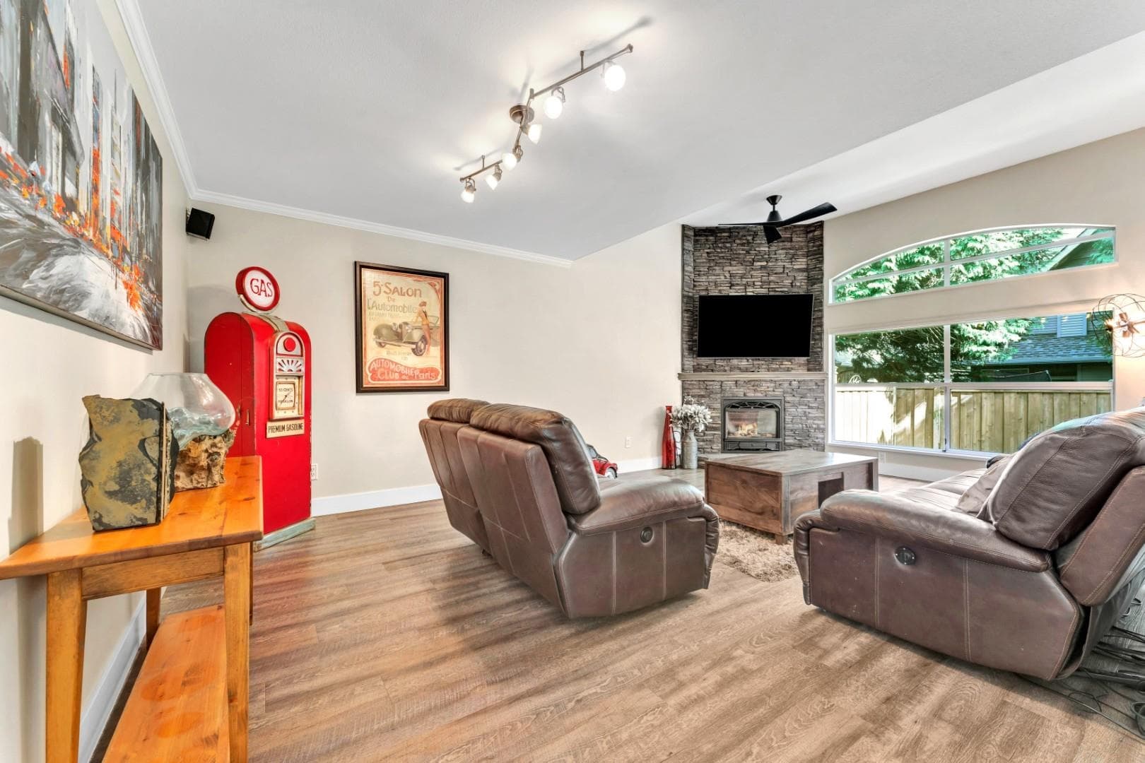 8 - 8257 121a Street, Surrey, V3W 3R4 — photo 5