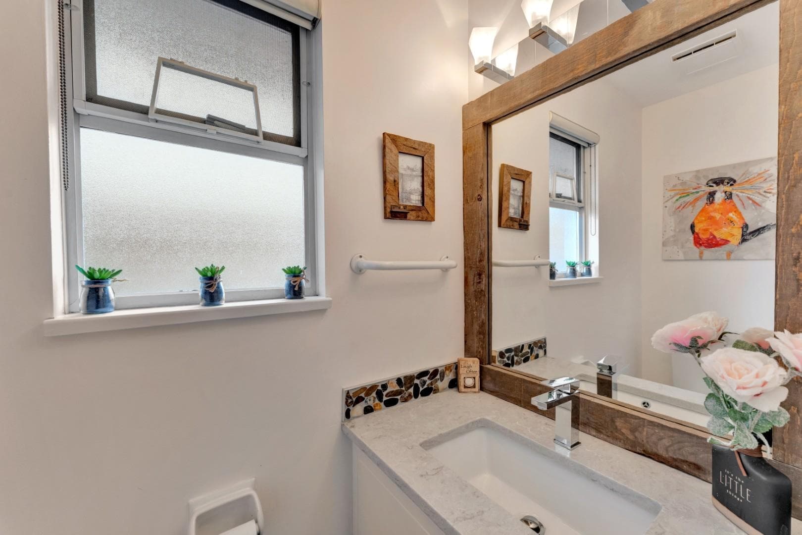 8 - 8257 121a Street, Surrey, V3W 3R4 — photo 4
