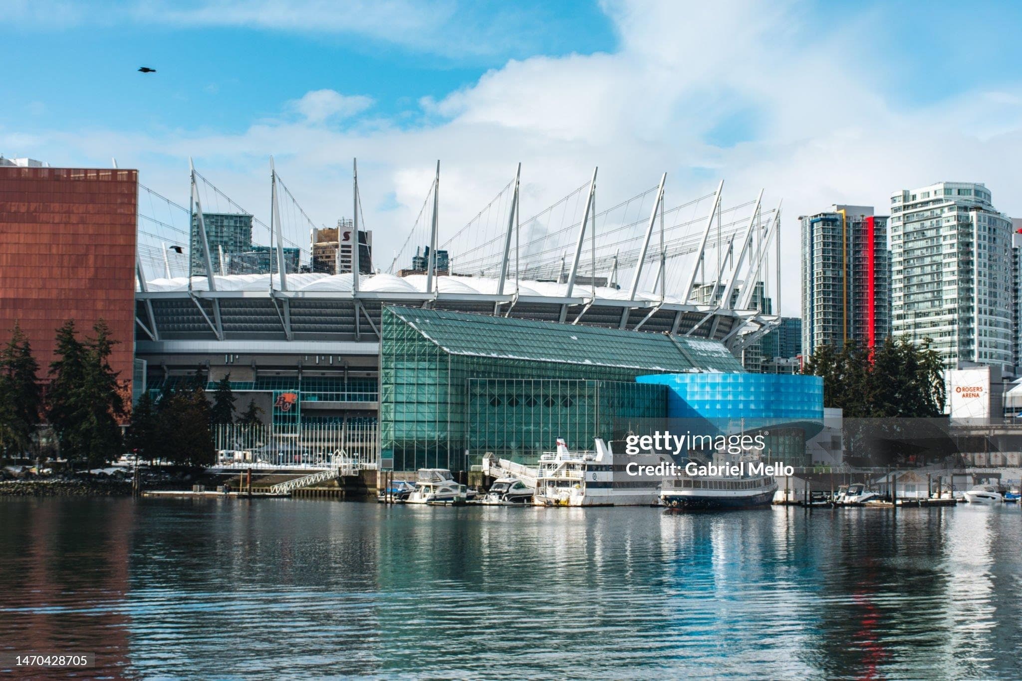 129 Regiment Square, Vancouver, V6B 1X5 — photo 4
