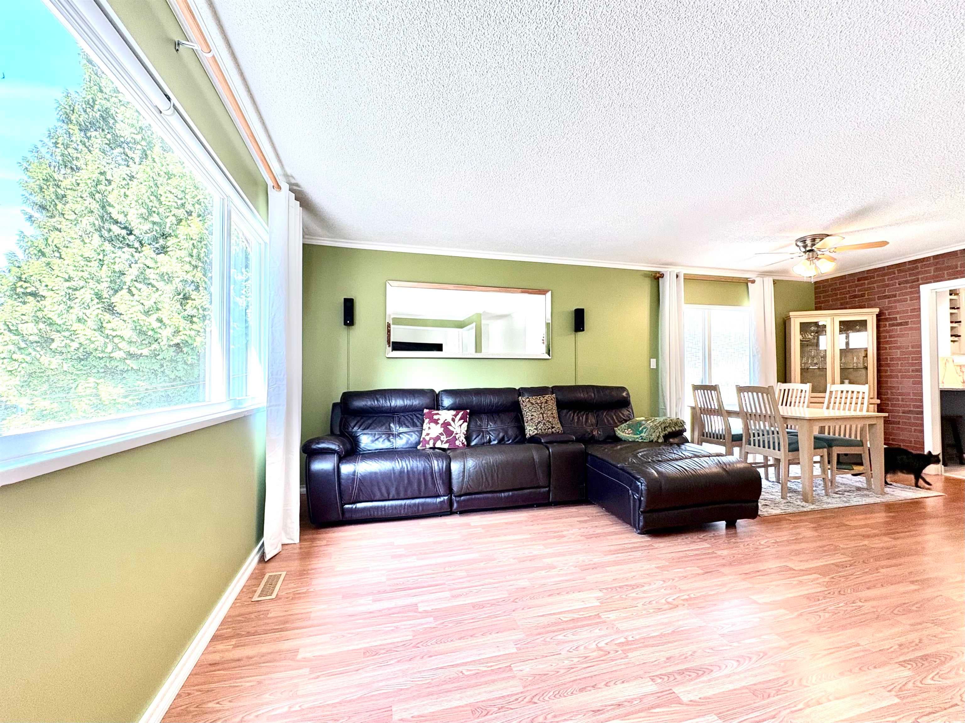 A - 1570 Shaughnessy Street, Port Coquitlam, V3C 6M4 — photo 5