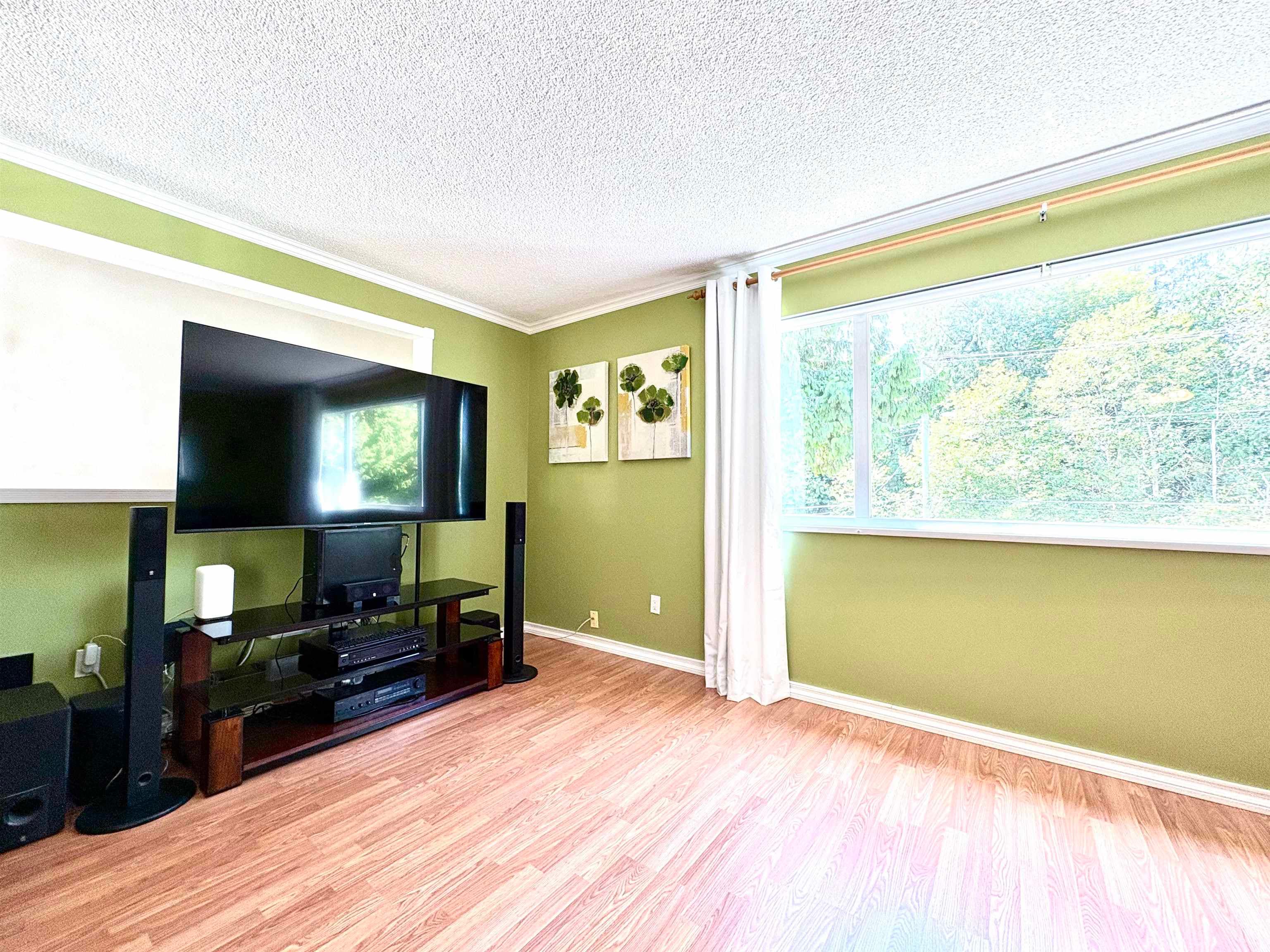 A - 1570 Shaughnessy Street, Port Coquitlam, V3C 6M4 — photo 4