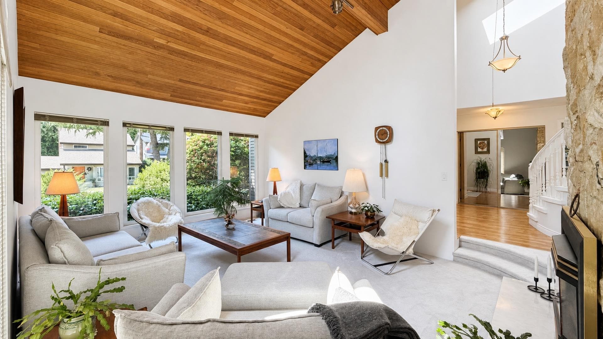 11715 Chateau Wynd, Delta, V4E 3C9 — photo 2