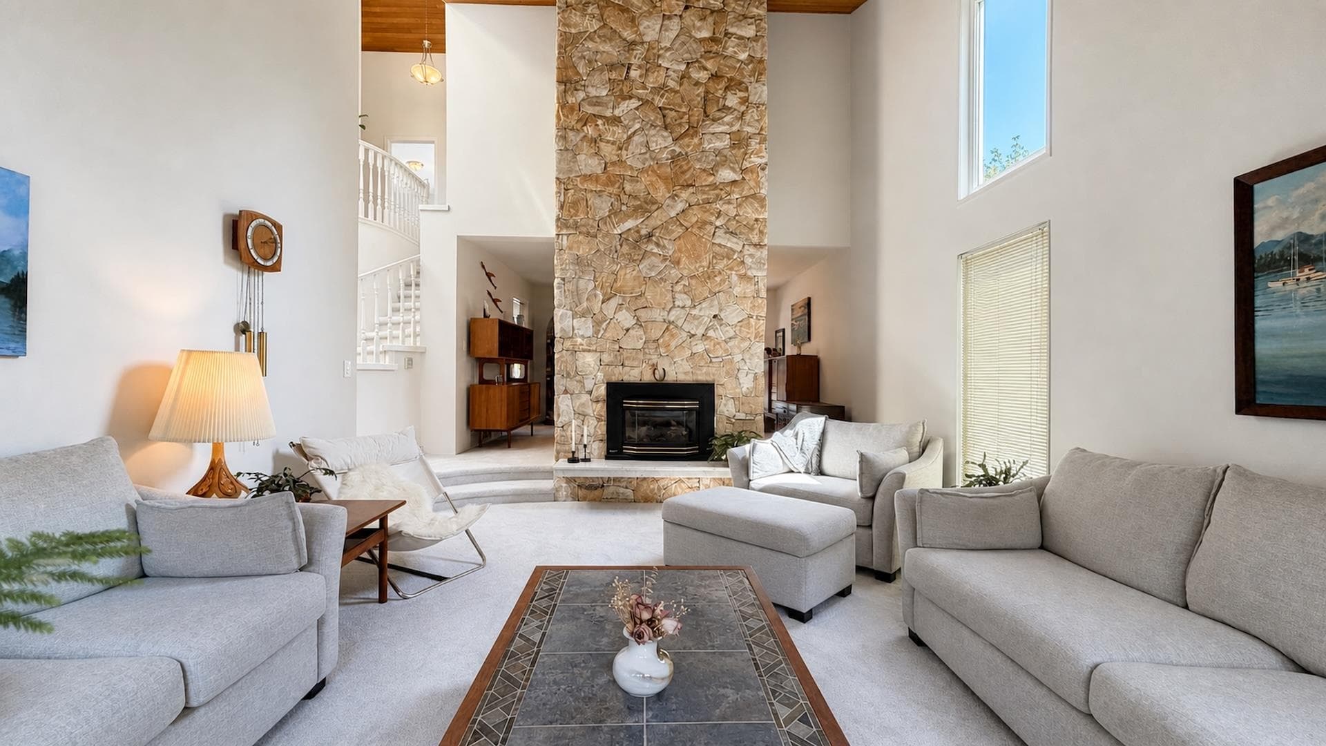 11715 Chateau Wynd, Delta, V4E 3C9 — photo 3