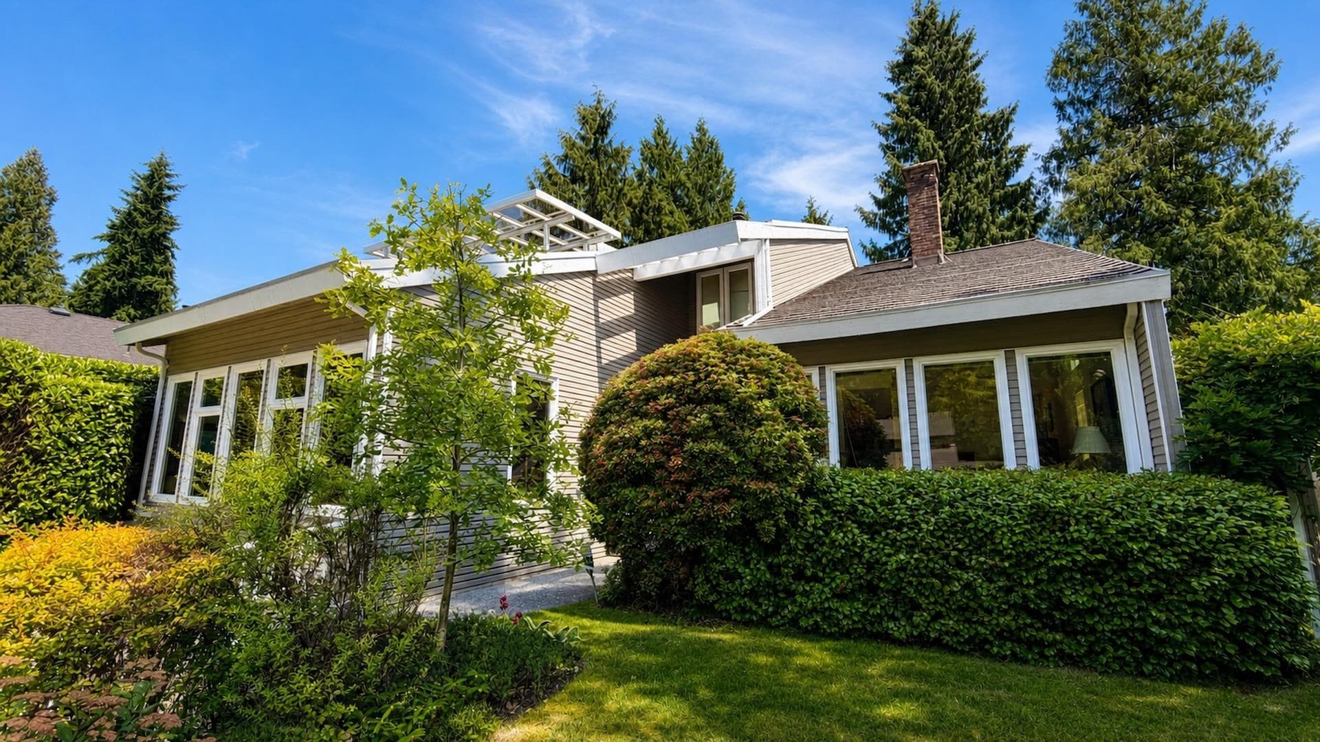 11715 Chateau Wynd, Delta, V4E 3C9 — photo 1