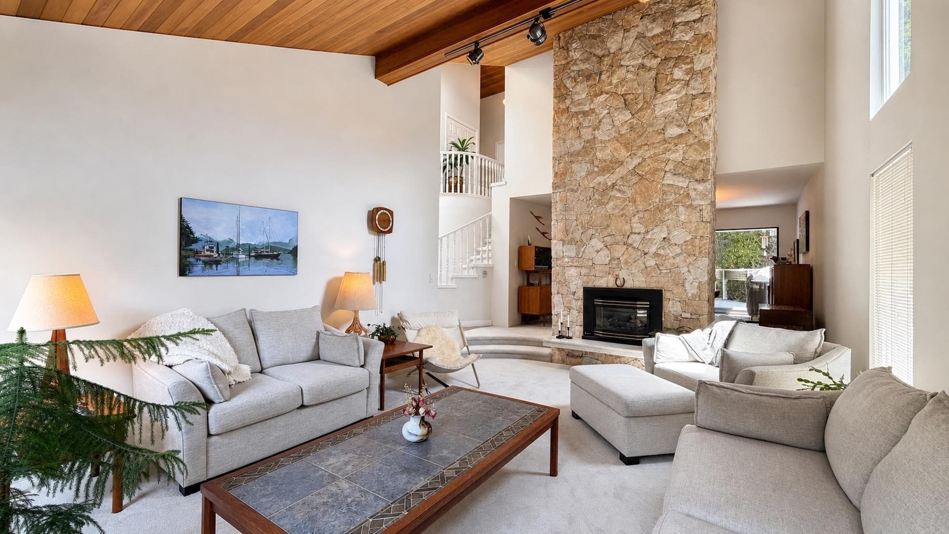 11715 Chateau Wynd, Delta, V4E 3C9 — photo 4