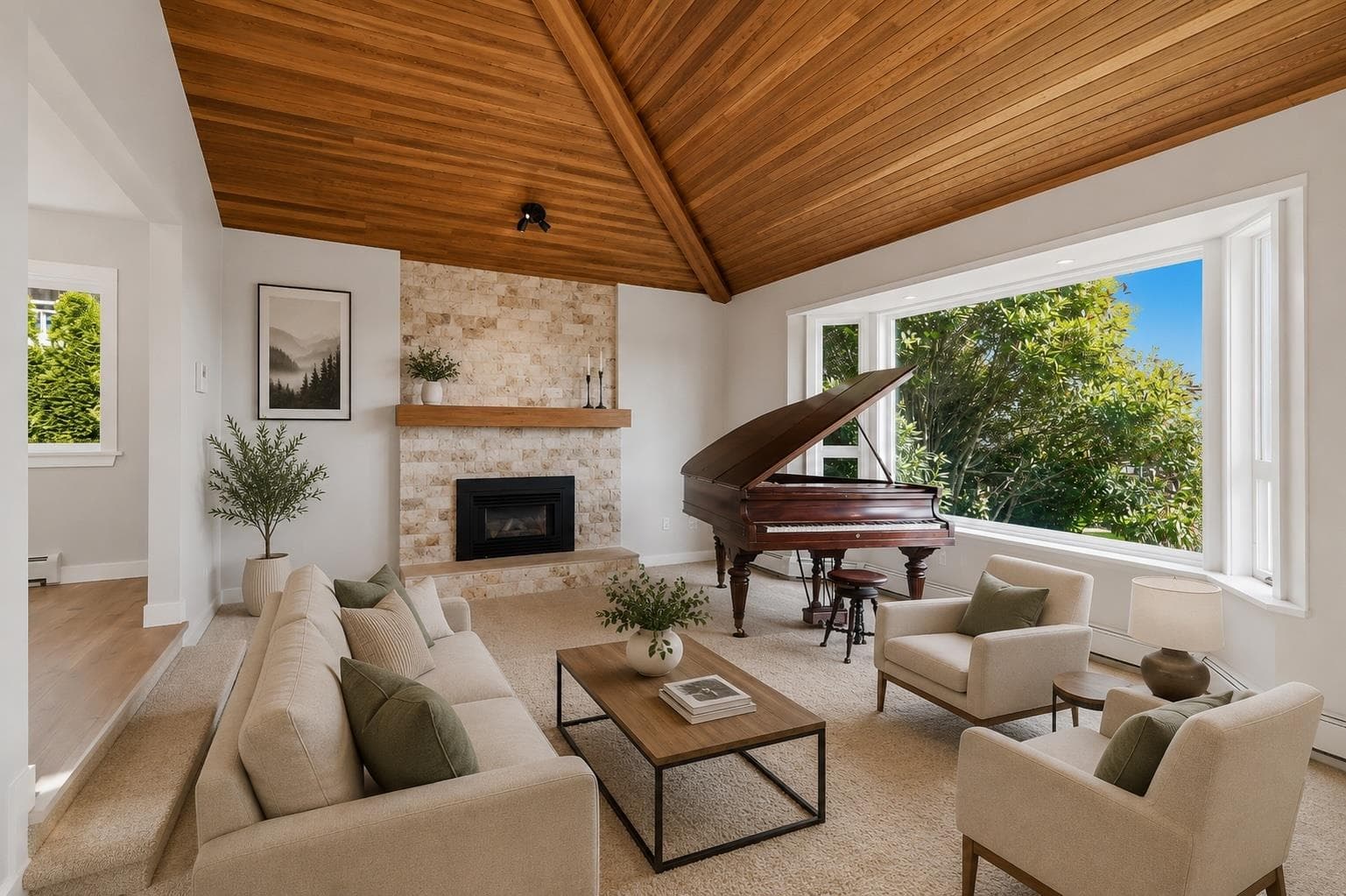 133 Woodland Drive, Delta, V4L 2H7 — photo 3