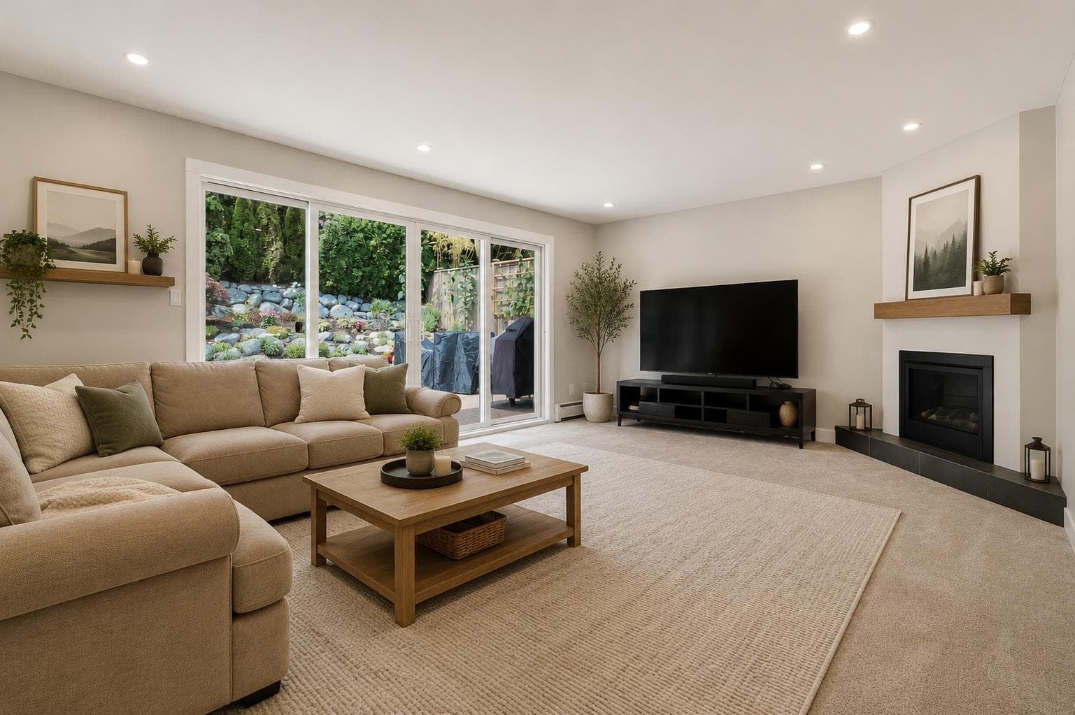 133 Woodland Drive, Delta, V4L 2H7 — photo 5