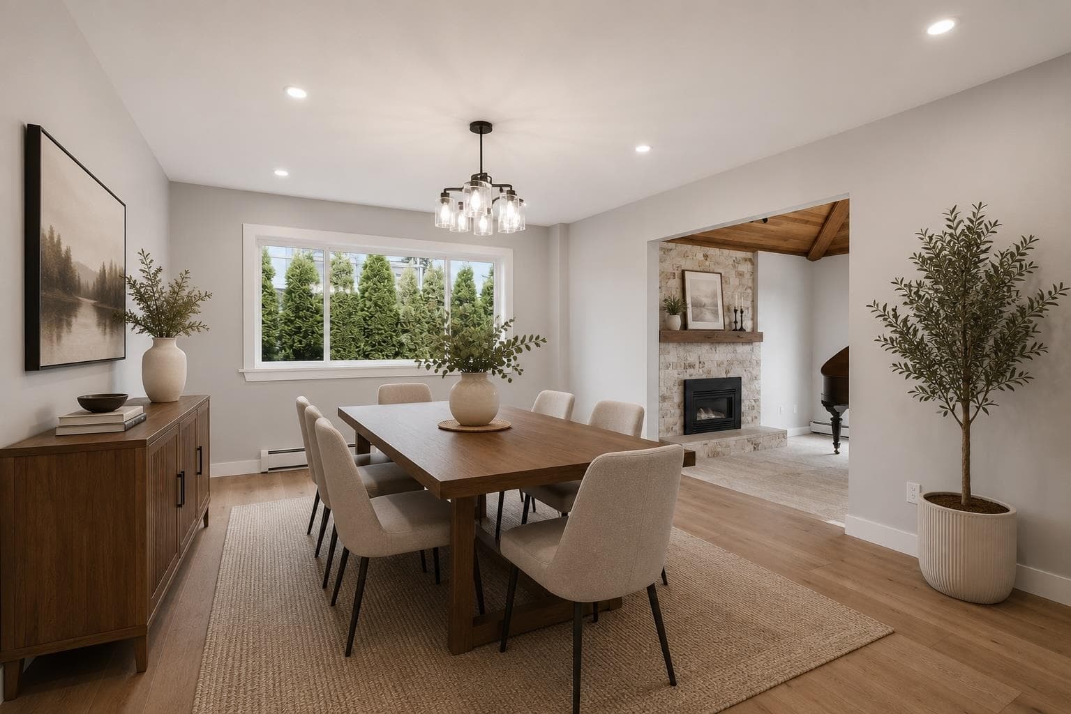 133 Woodland Drive, Delta, V4L 2H7 — photo 4