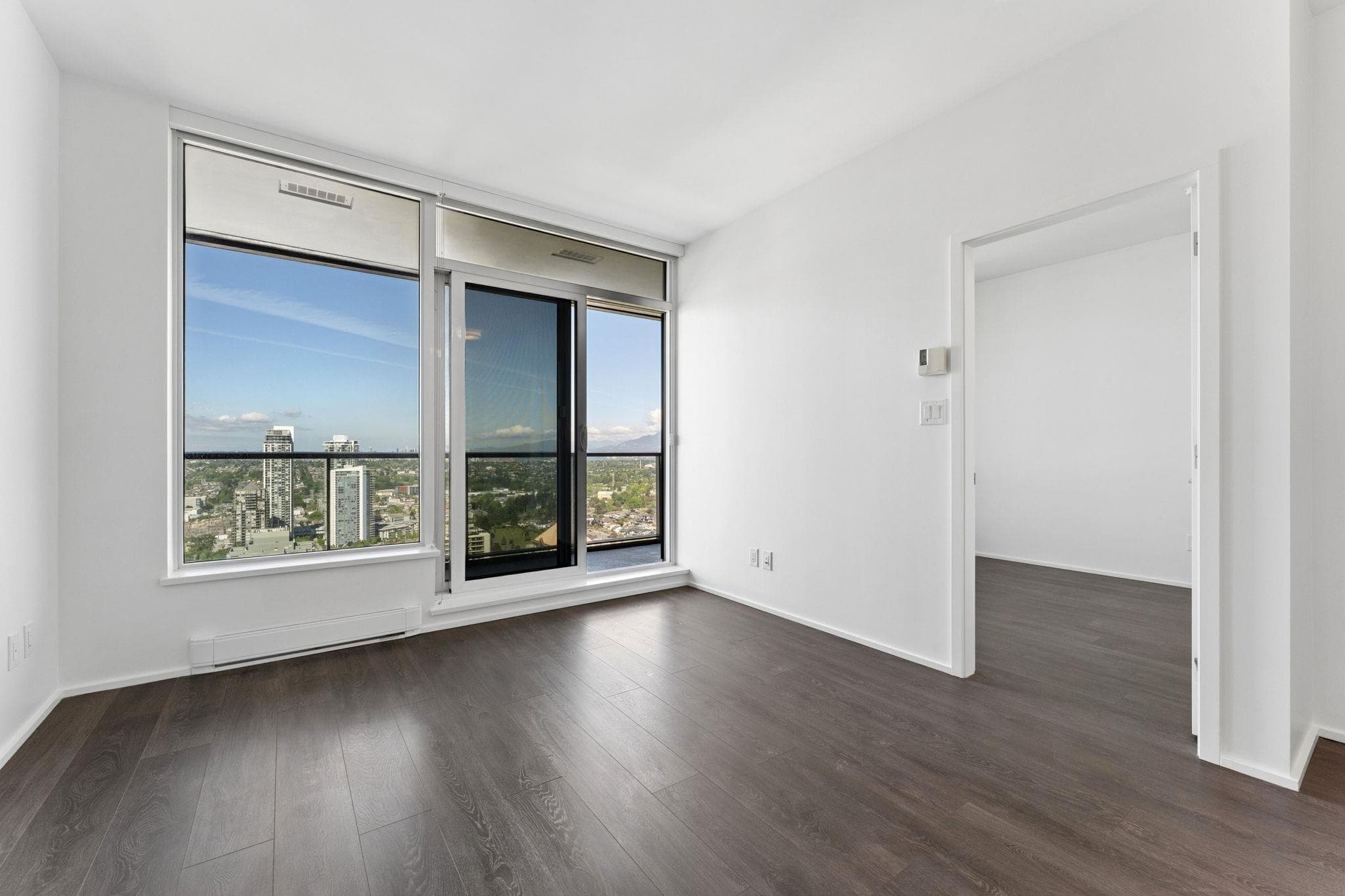 3710 - 4510 Halifax Way, Burnaby, V5C 0K4 — photo 3