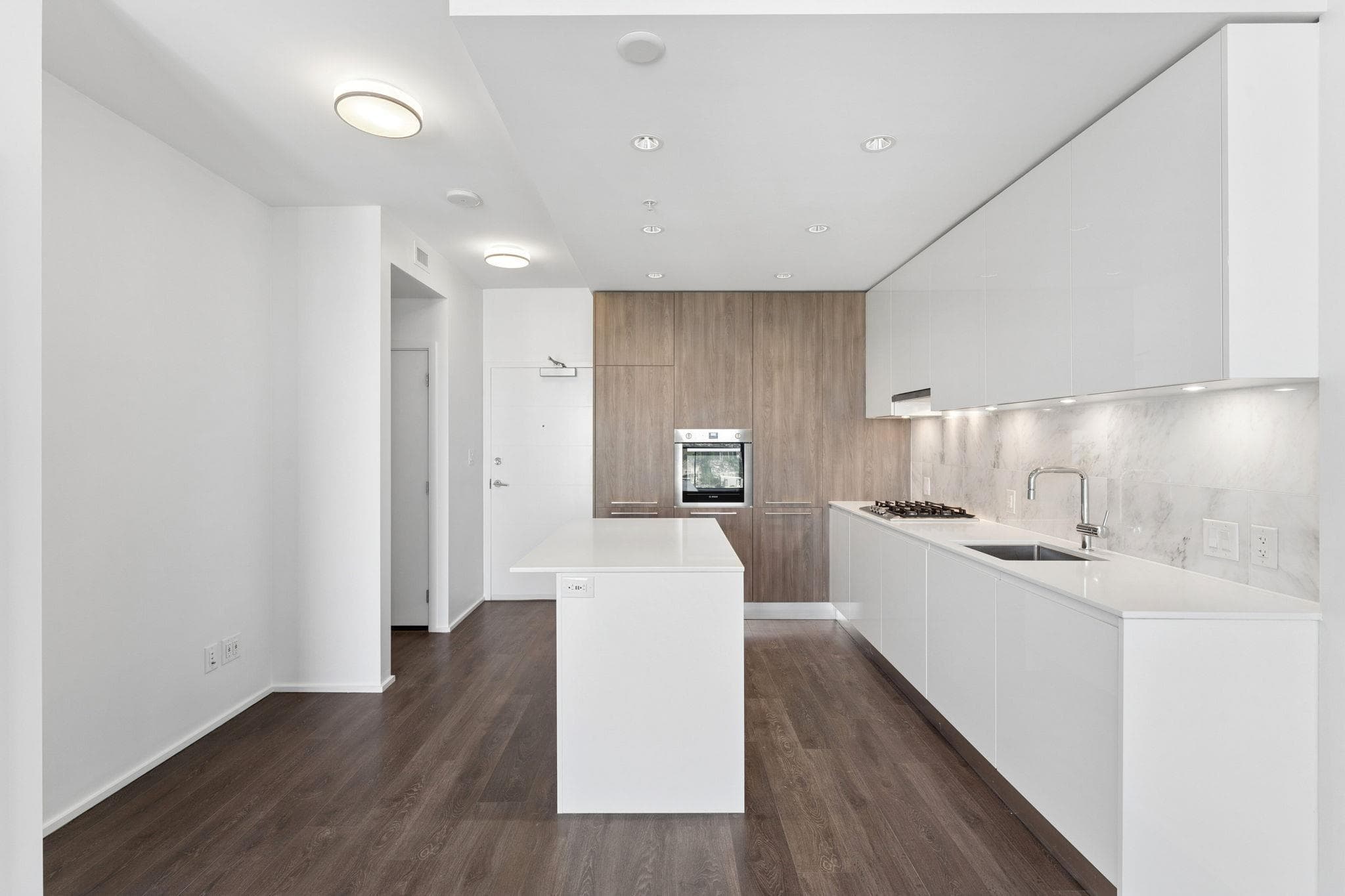 3710 - 4510 Halifax Way, Burnaby, V5C 0K4 — photo 5