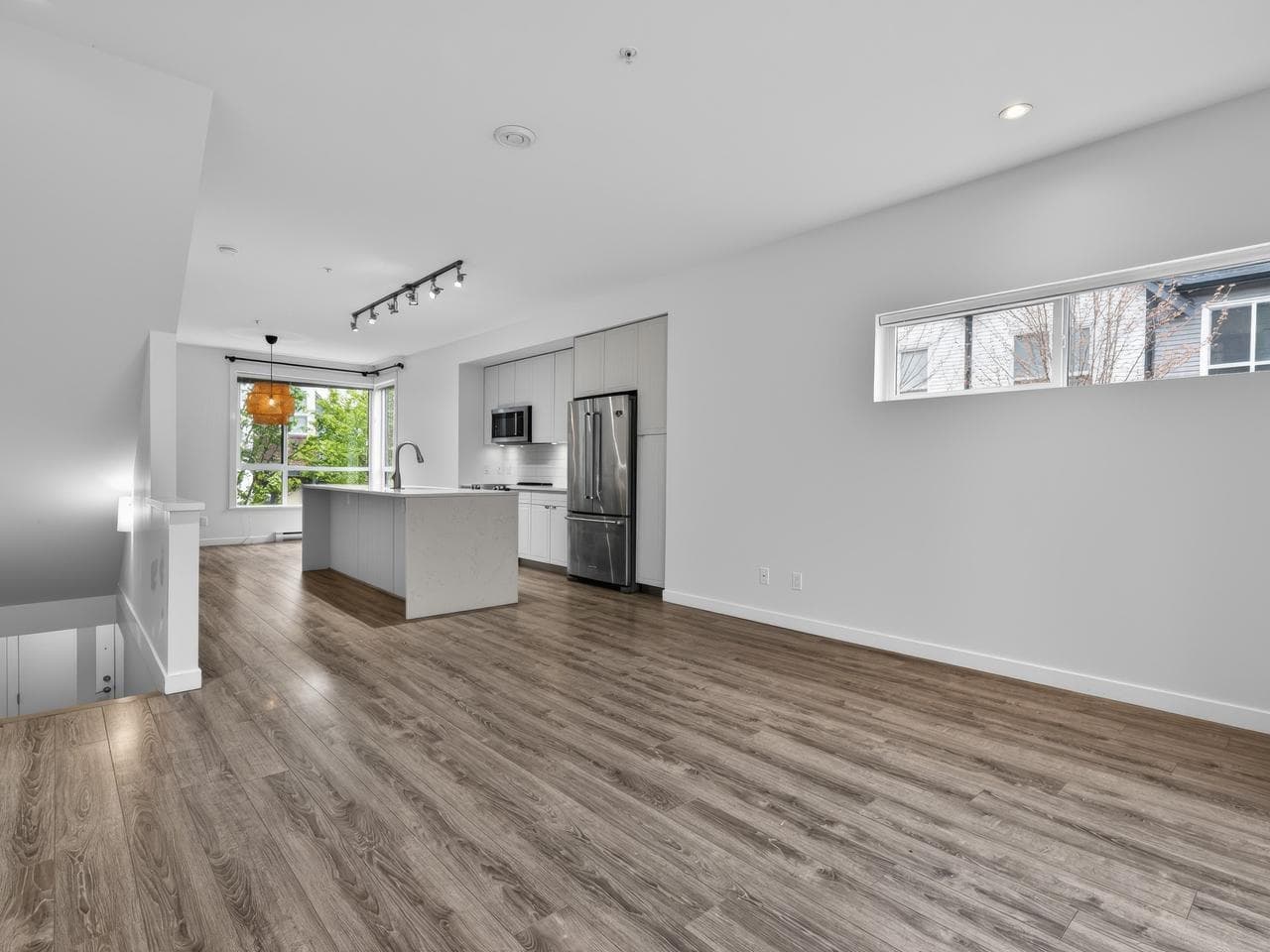 78 - 2380 Ranger Lane, Port Coquitlam, V3B 0M4 — photo 5