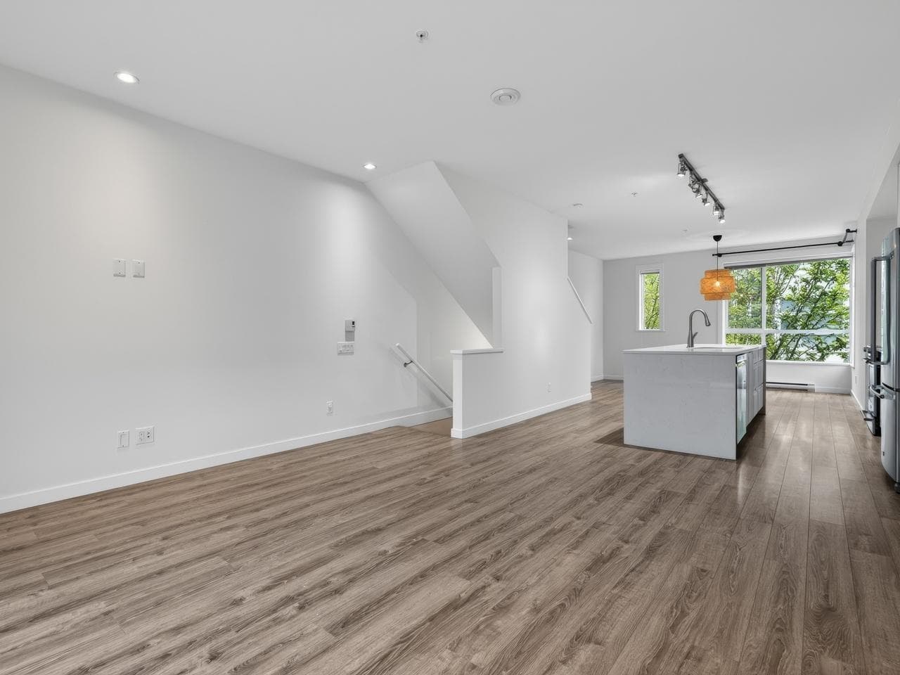 78 - 2380 Ranger Lane, Port Coquitlam, V3B 0M4 — photo 4