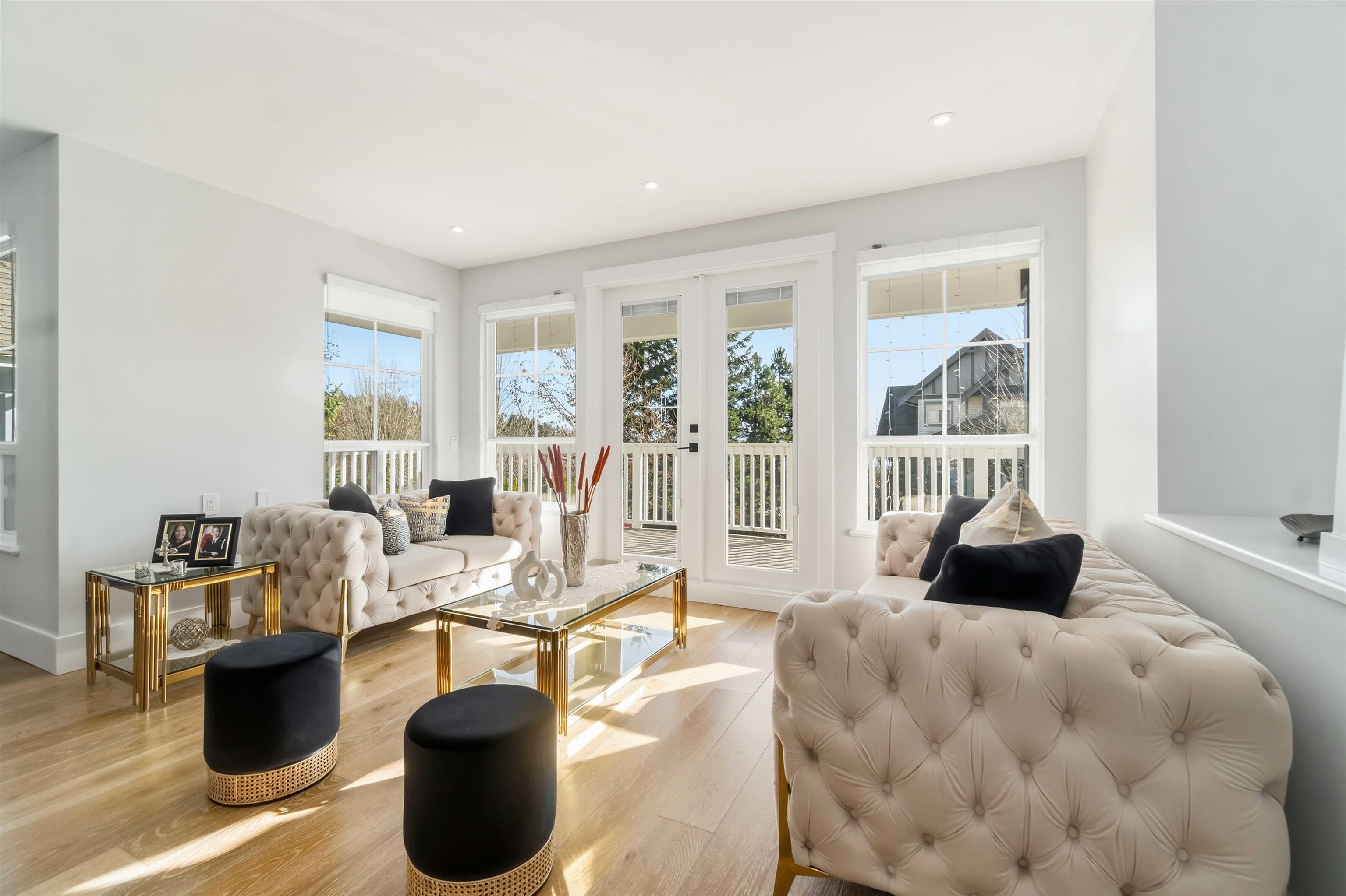 108 Sycamore Drive, Port Moody, V3H 0A8 — photo 3
