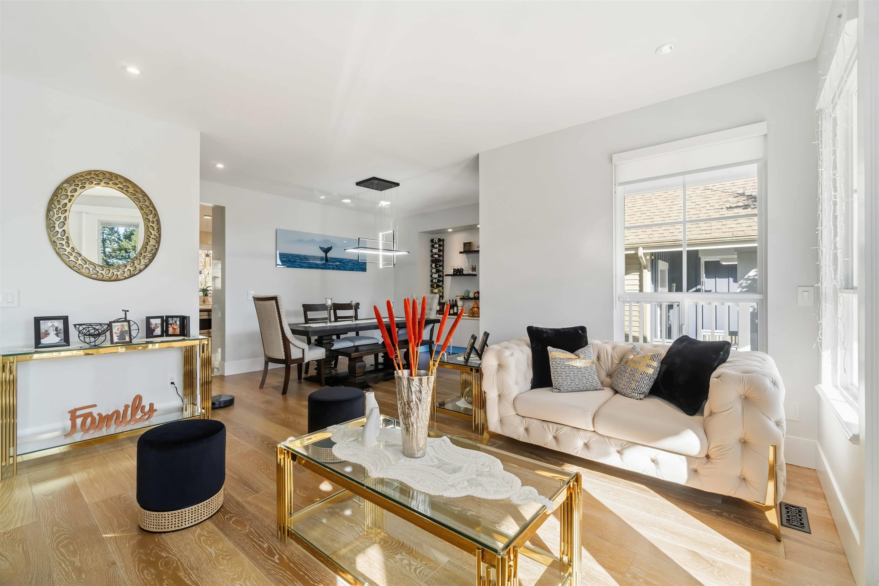 108 Sycamore Drive, Port Moody, V3H 0A8 — photo 5