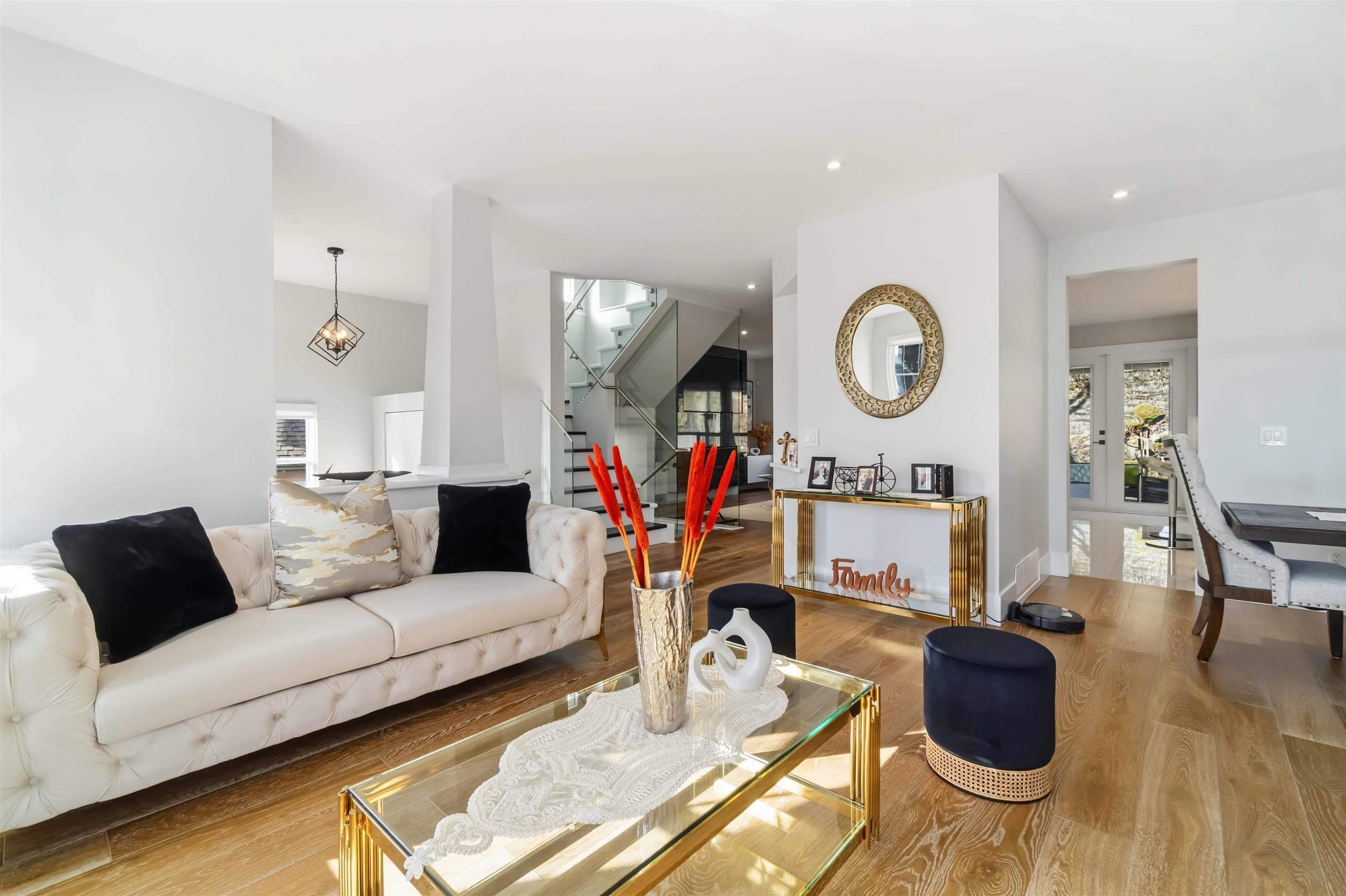 108 Sycamore Drive, Port Moody, V3H 0A8 — photo 4