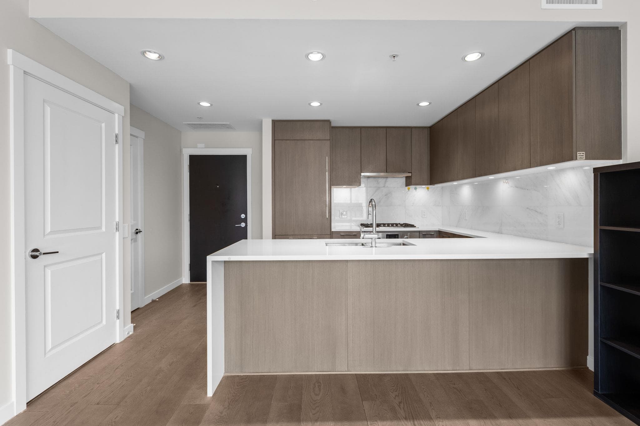 313 - 5687 Gray Avenue, Vancouver, V6S 0K7 — photo 5