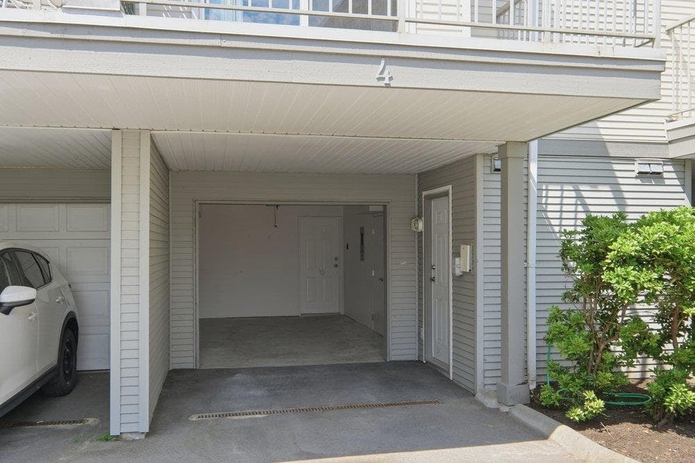 17 - 5900 Muir Drive, Richmond, V6V 2Y8 — photo 3