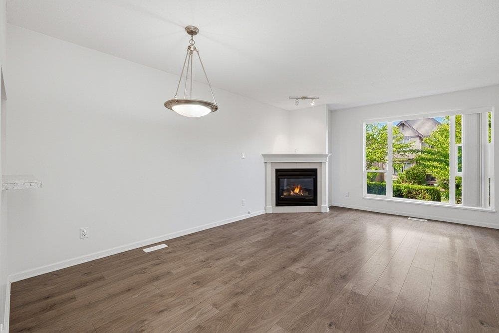 17 - 5900 Muir Drive, Richmond, V6V 2Y8 — photo 4