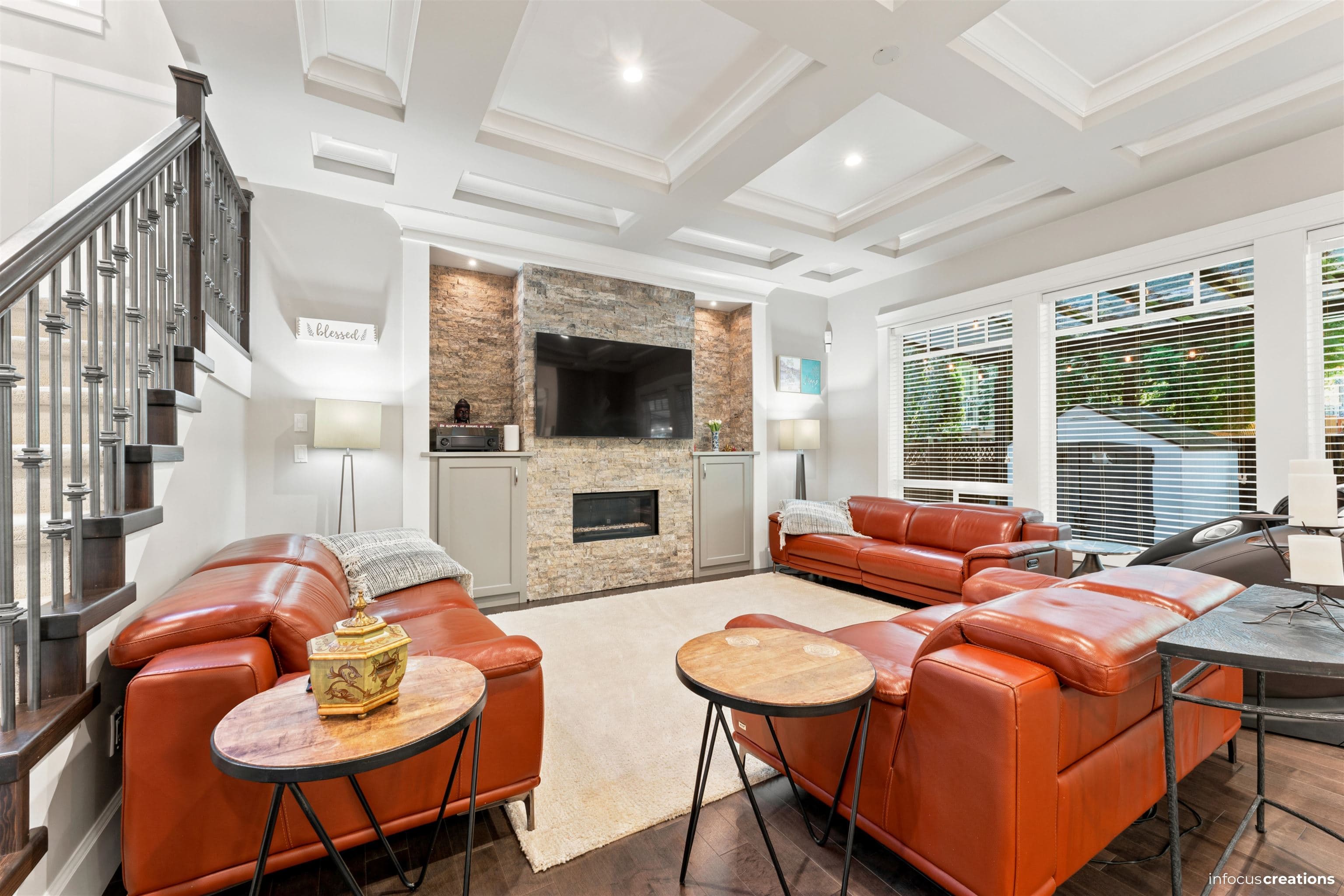 2771 163 Street, Surrey, V3Z 0E4 — photo 3
