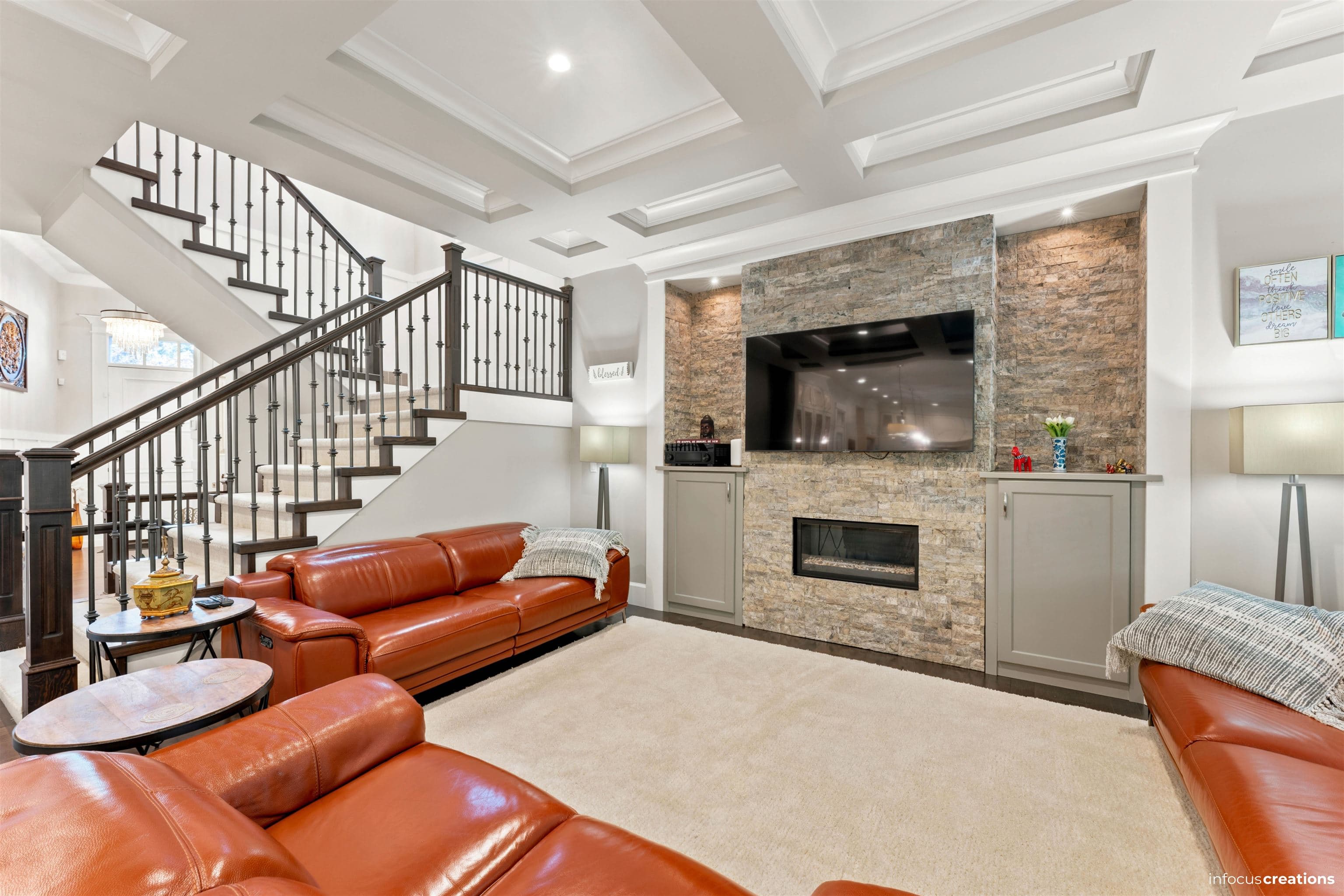 2771 163 Street, Surrey, V3Z 0E4 — photo 4