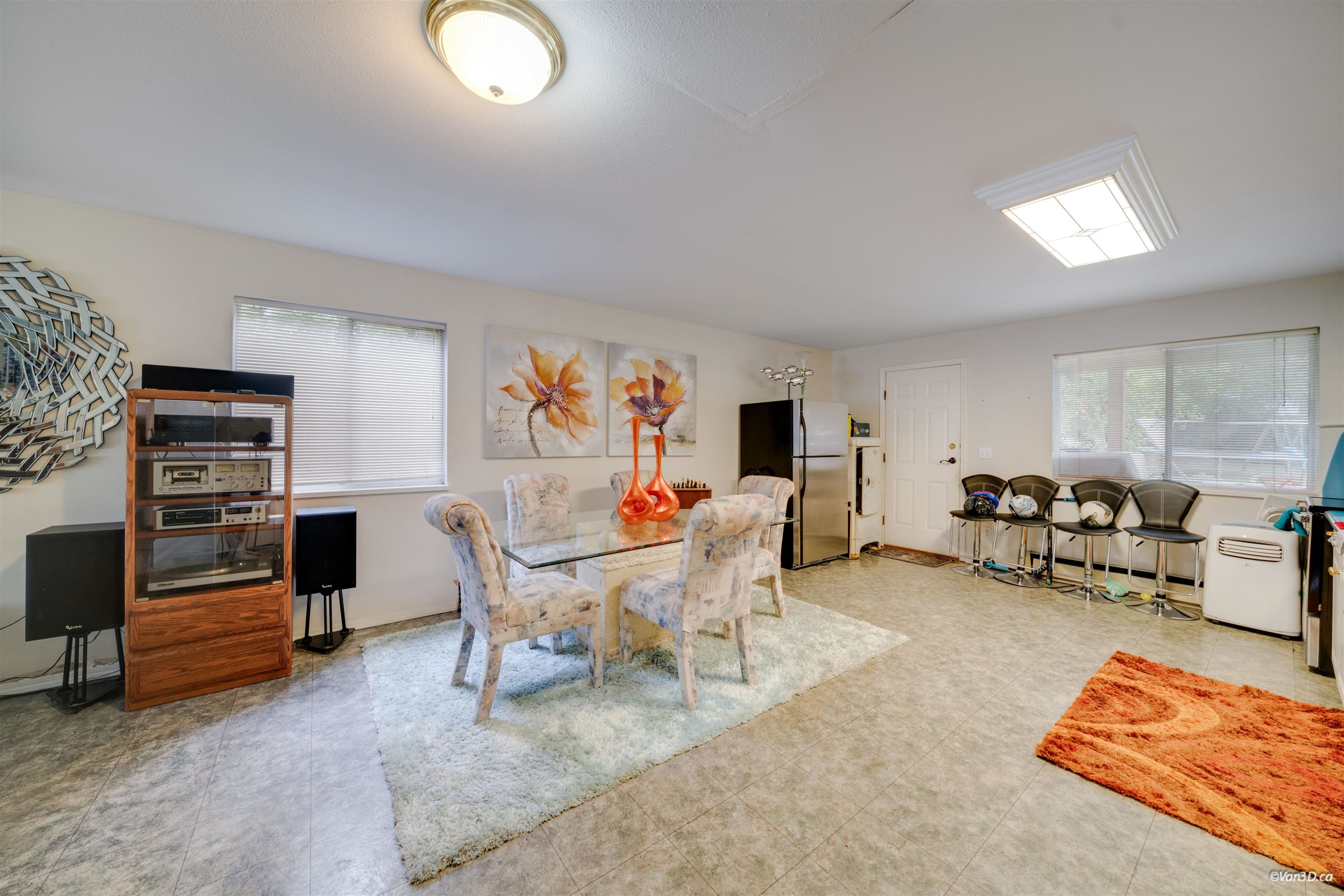 12142 227 Street, Maple Ridge, V2X 6J5 — photo 5