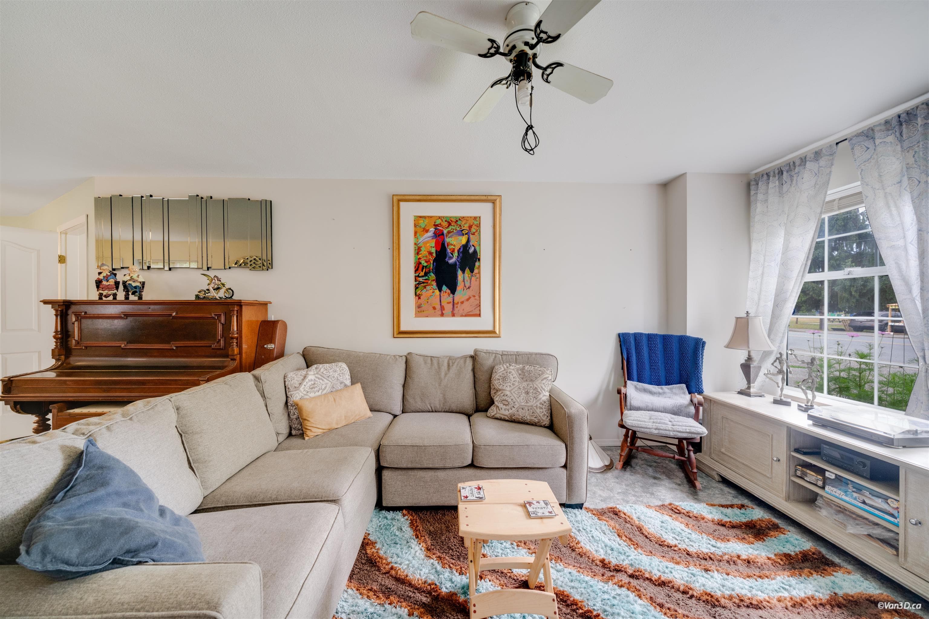 12142 227 Street, Maple Ridge, V2X 6J5 — photo 4