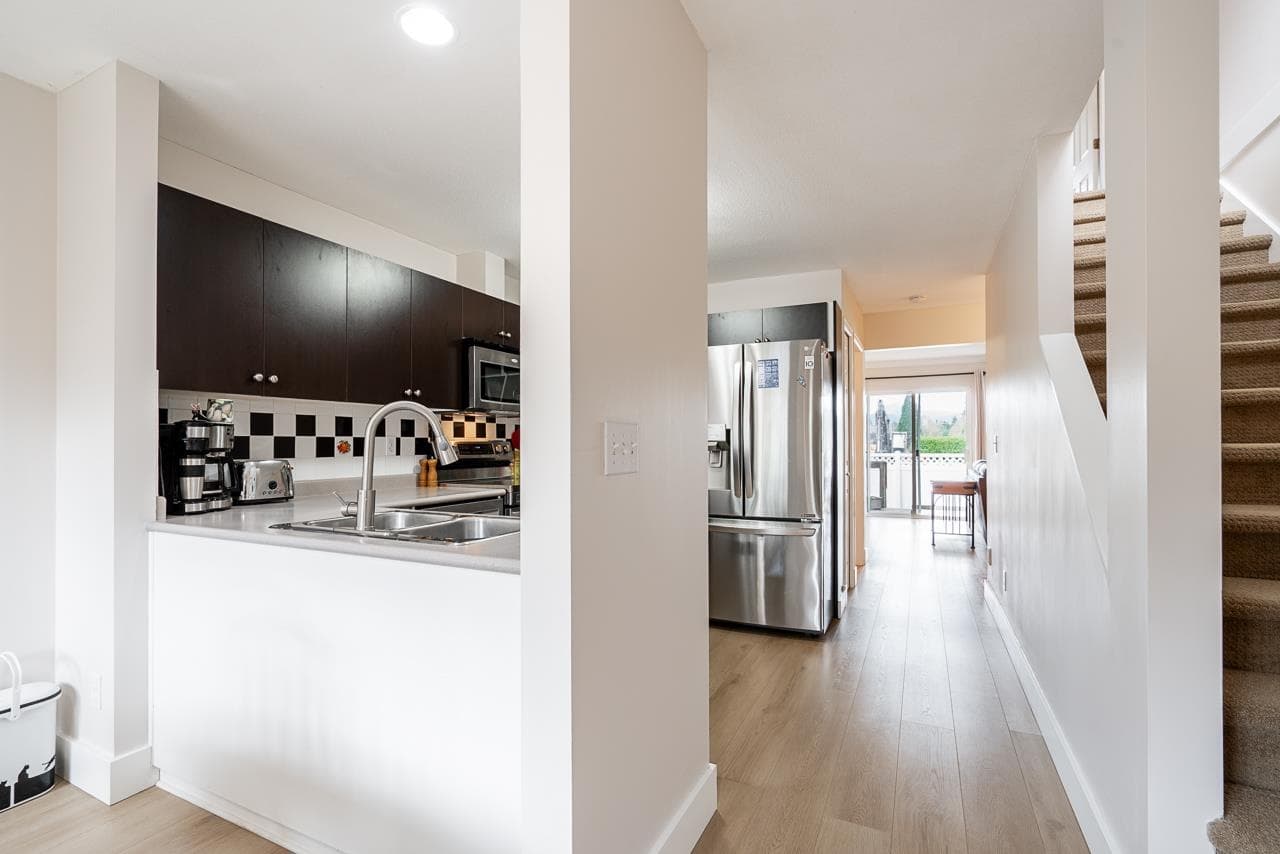 24 - 11870 232 Street, Maple Ridge, V2X 6S9 — photo 5