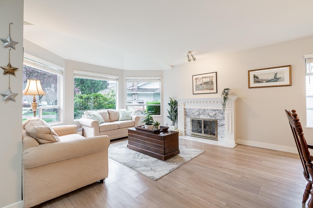 14035 16b Avenue, Surrey, V4A 8K3 — photo 5