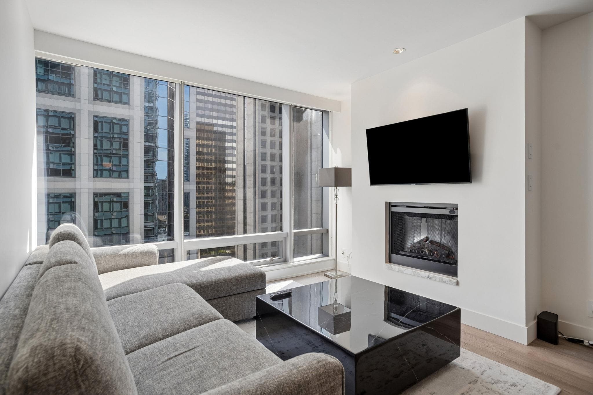 1804 - 1111 Alberni Street, Vancouver, V6E 4V2 — photo 5