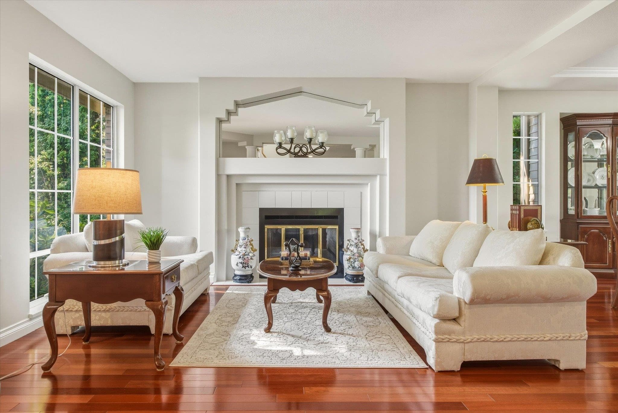 102 Aspenwood Drive, Port Moody, V3H 4V6 — photo 2