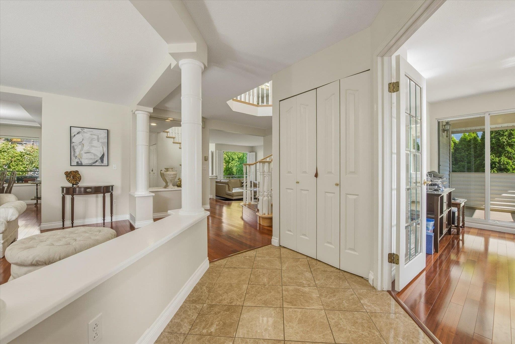 102 Aspenwood Drive, Port Moody, V3H 4V6 — photo 3