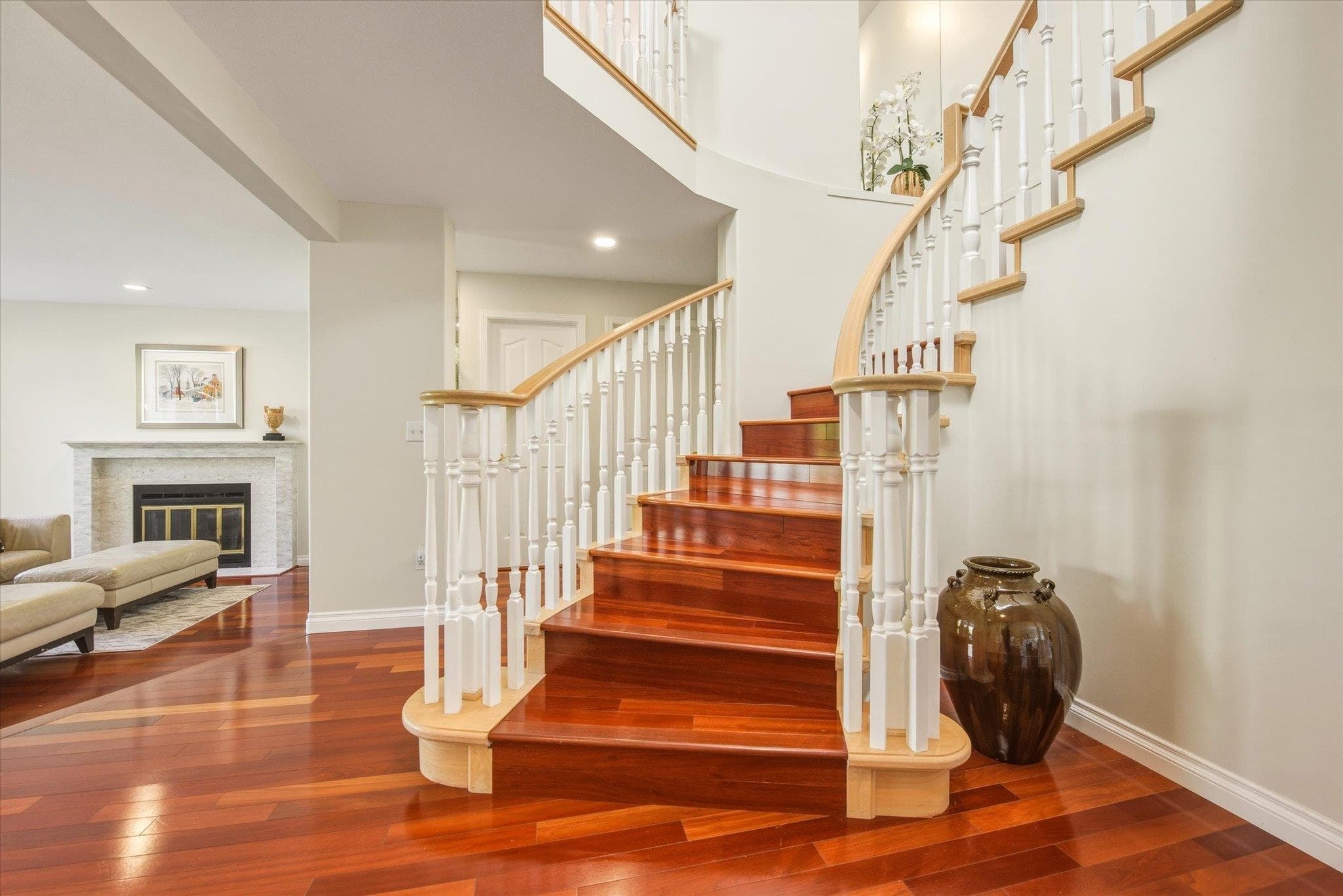 102 Aspenwood Drive, Port Moody, V3H 4V6 — photo 5