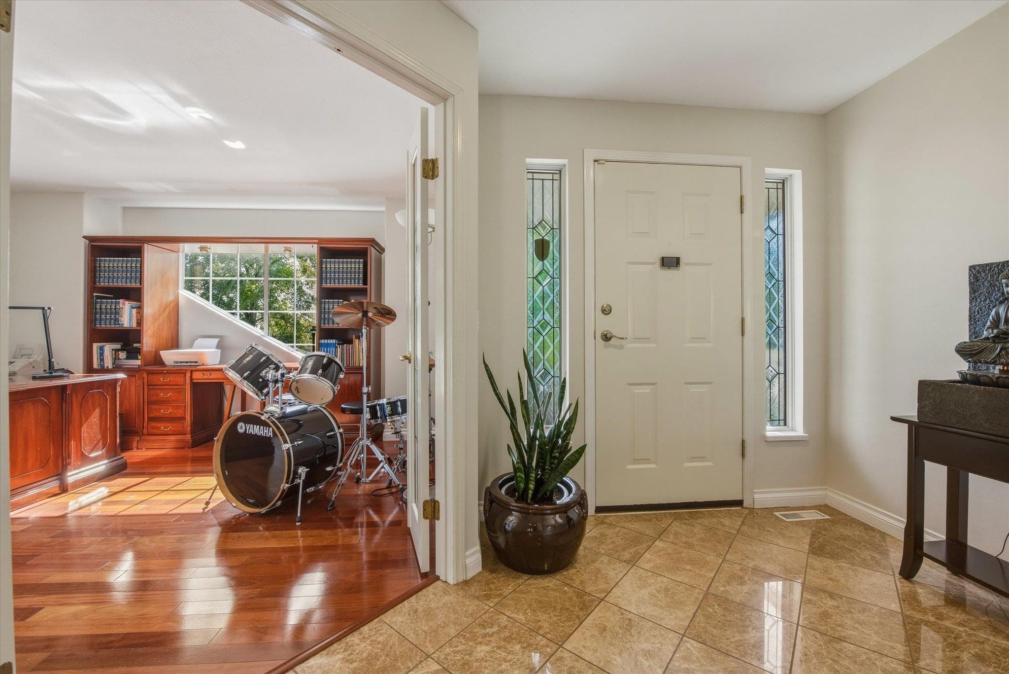 102 Aspenwood Drive, Port Moody, V3H 4V6 — photo 4