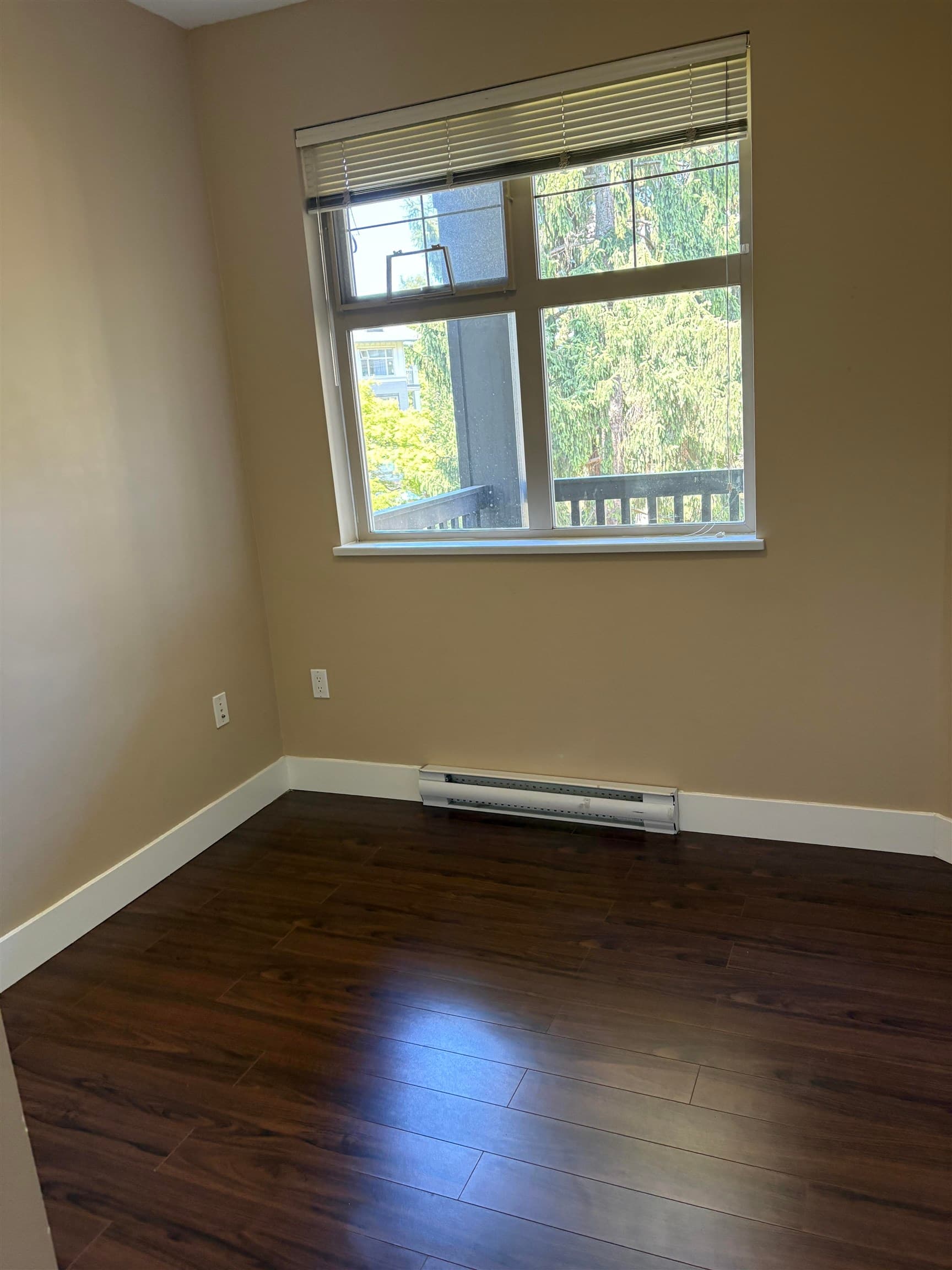 305 - 4885 Valley Drive, Vancouver, V6J 5M7 — photo 5
