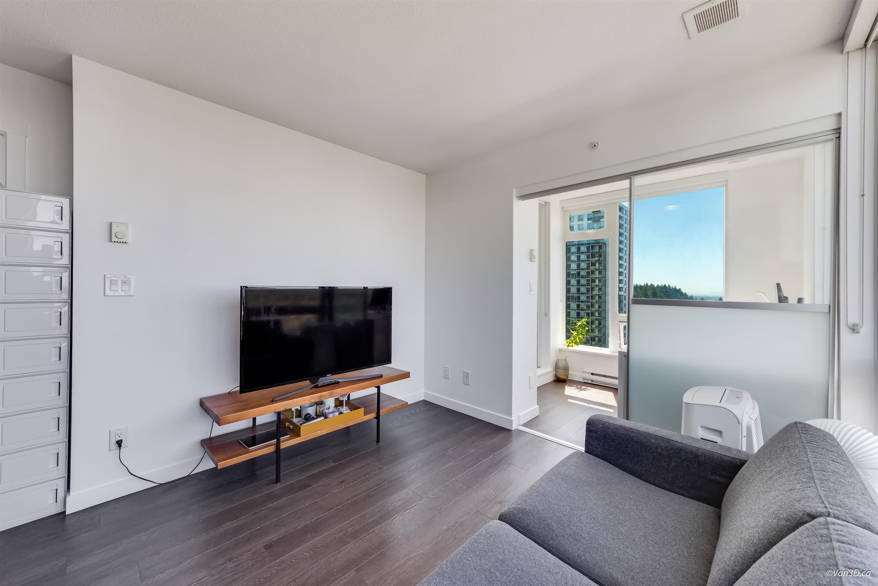 2805 - 5470 Ormidale Street, Vancouver, V5R 0G6 — photo 5