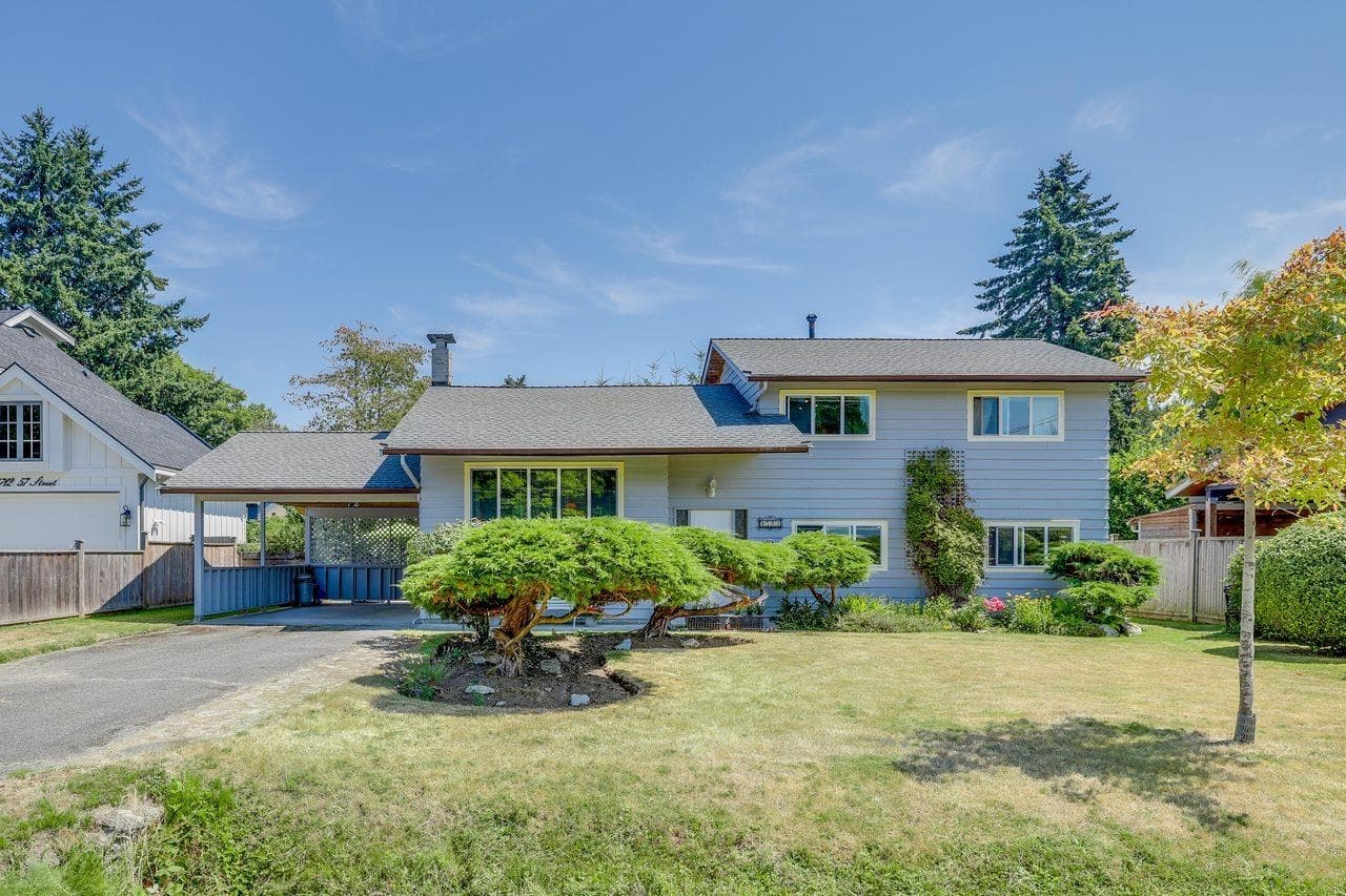 1702 57th Street, Delta, V4L 1Y4 — photo 2