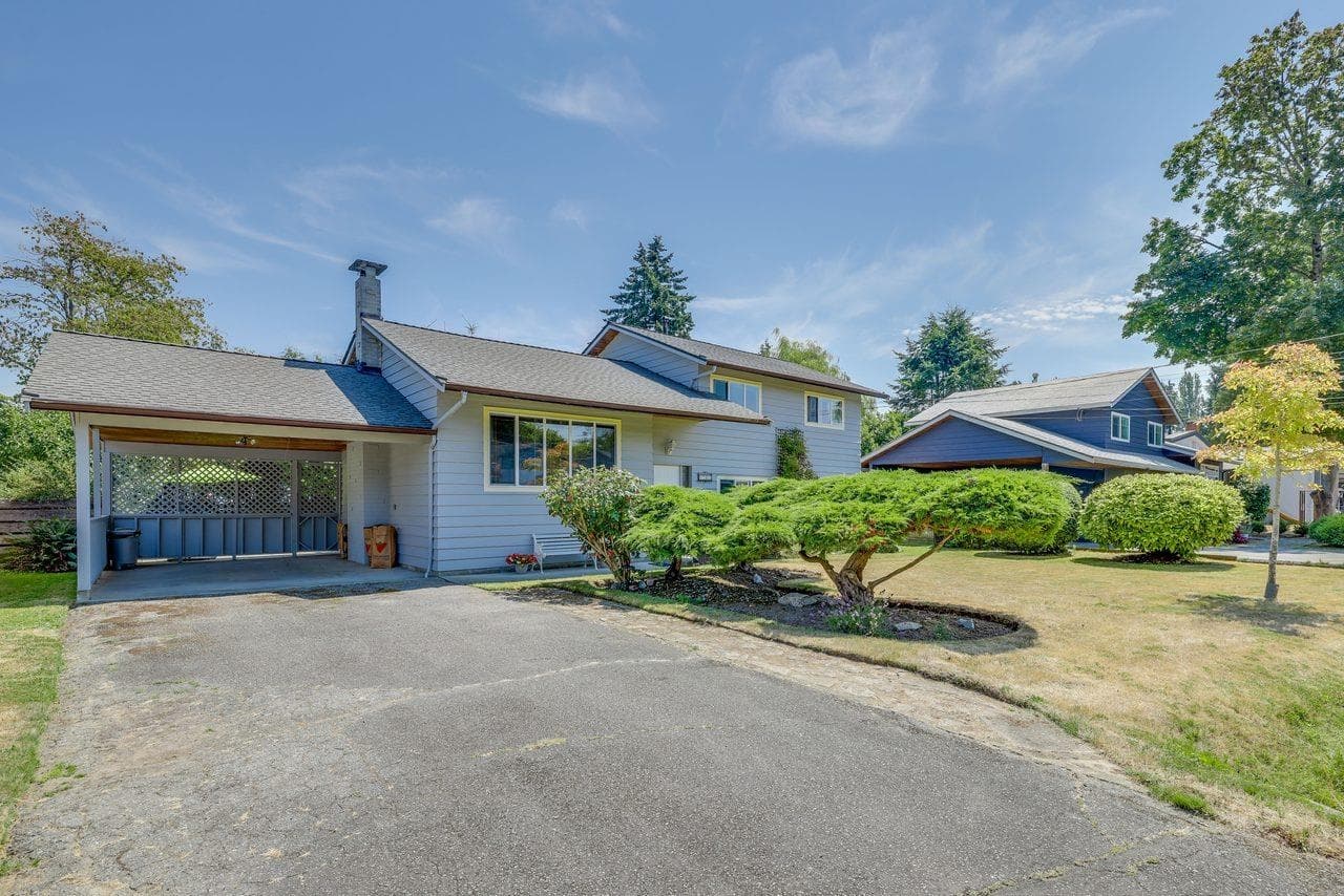 1702 57th Street, Delta, V4L 1Y4 — photo 3