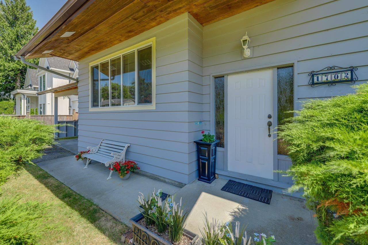 1702 57th Street, Delta, V4L 1Y4 — photo 4