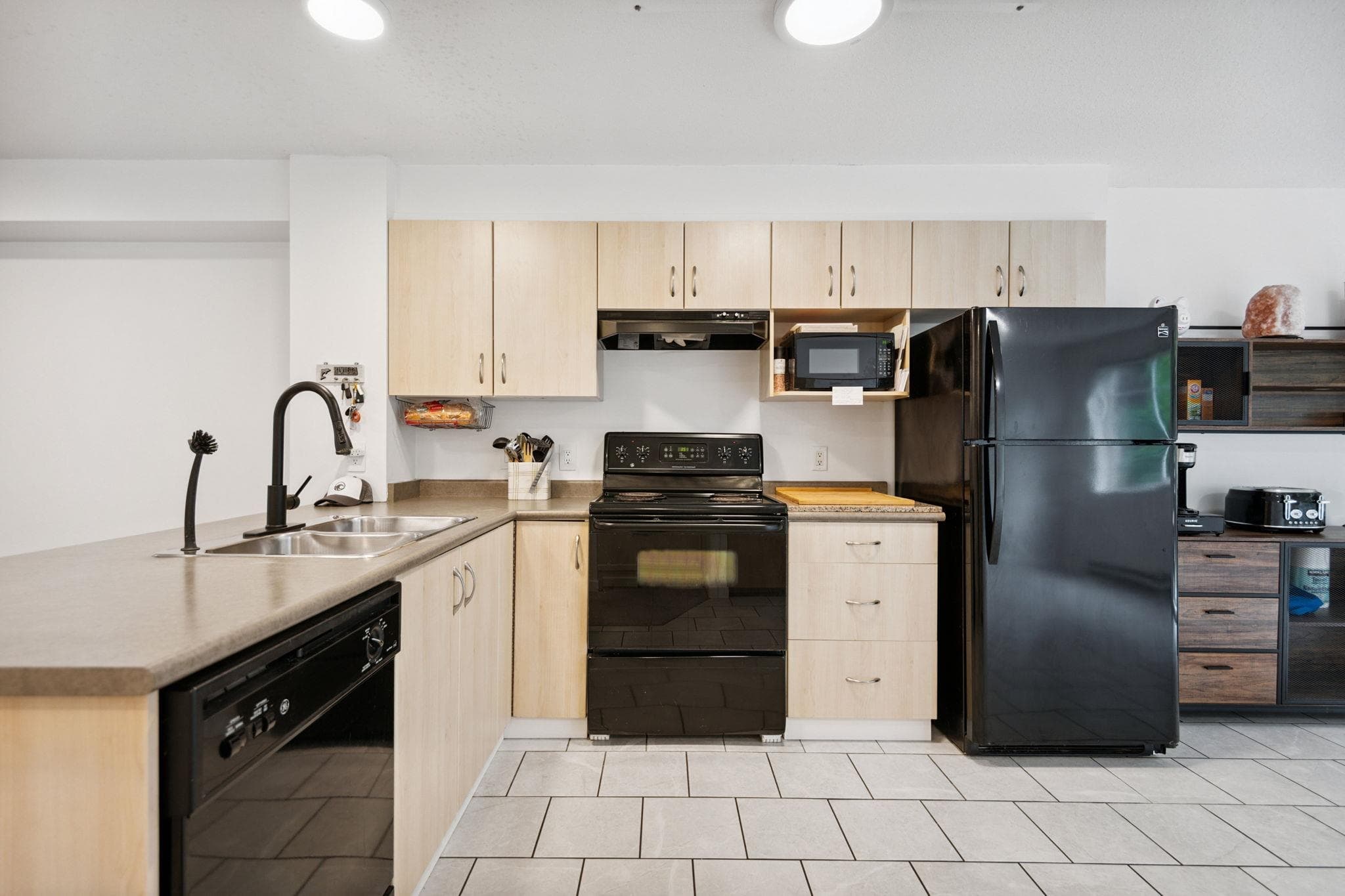 26 - 15871 85 Avenue, Surrey, V4N 0Y9 — photo 2