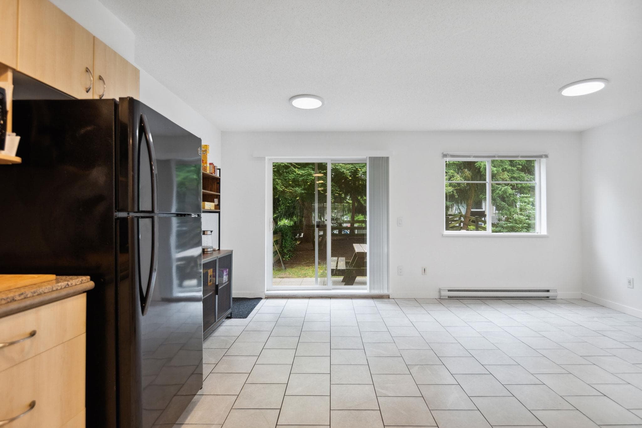 26 - 15871 85 Avenue, Surrey, V4N 0Y9 — photo 3
