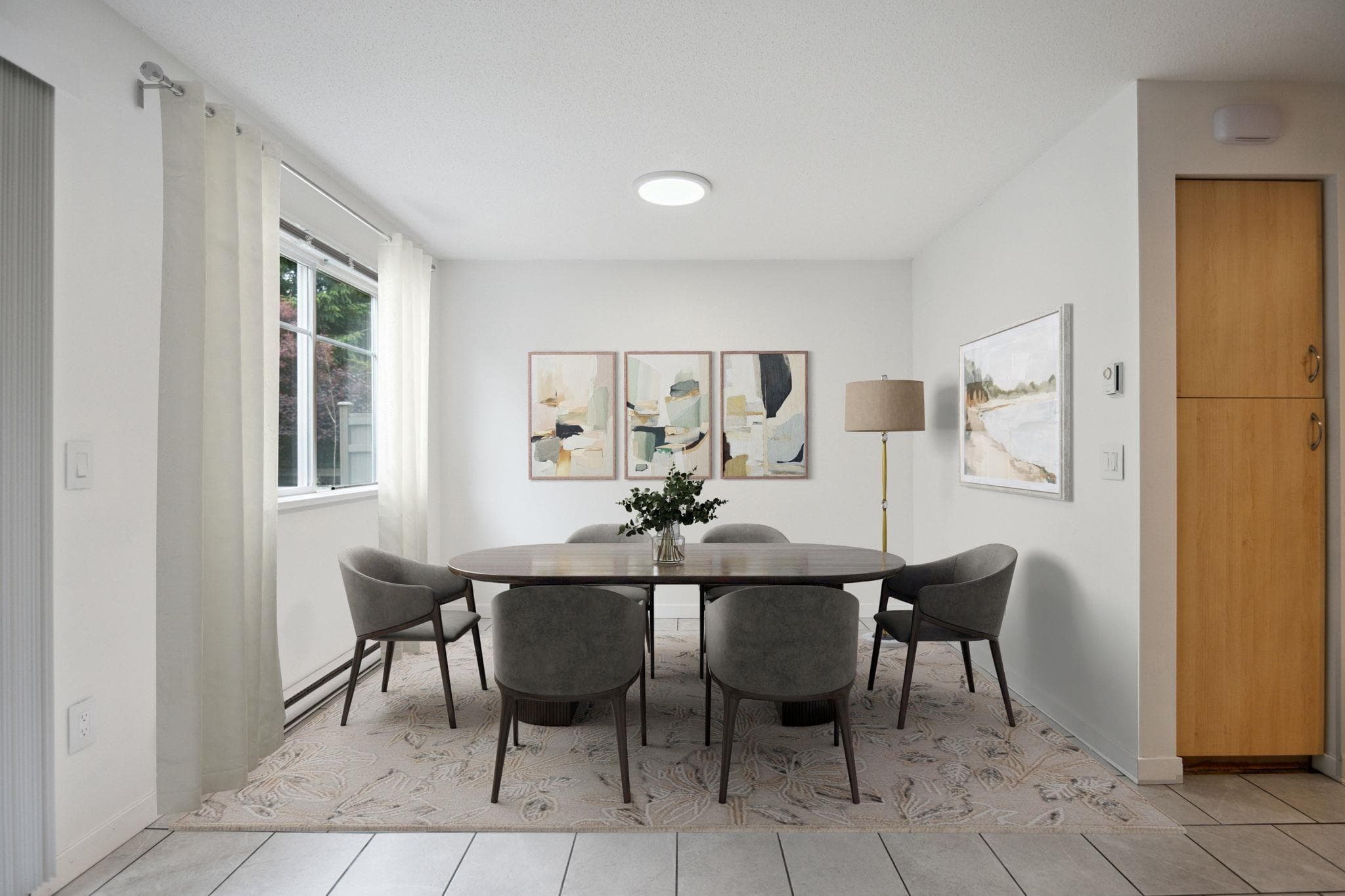 26 - 15871 85 Avenue, Surrey, V4N 0Y9 — photo 5