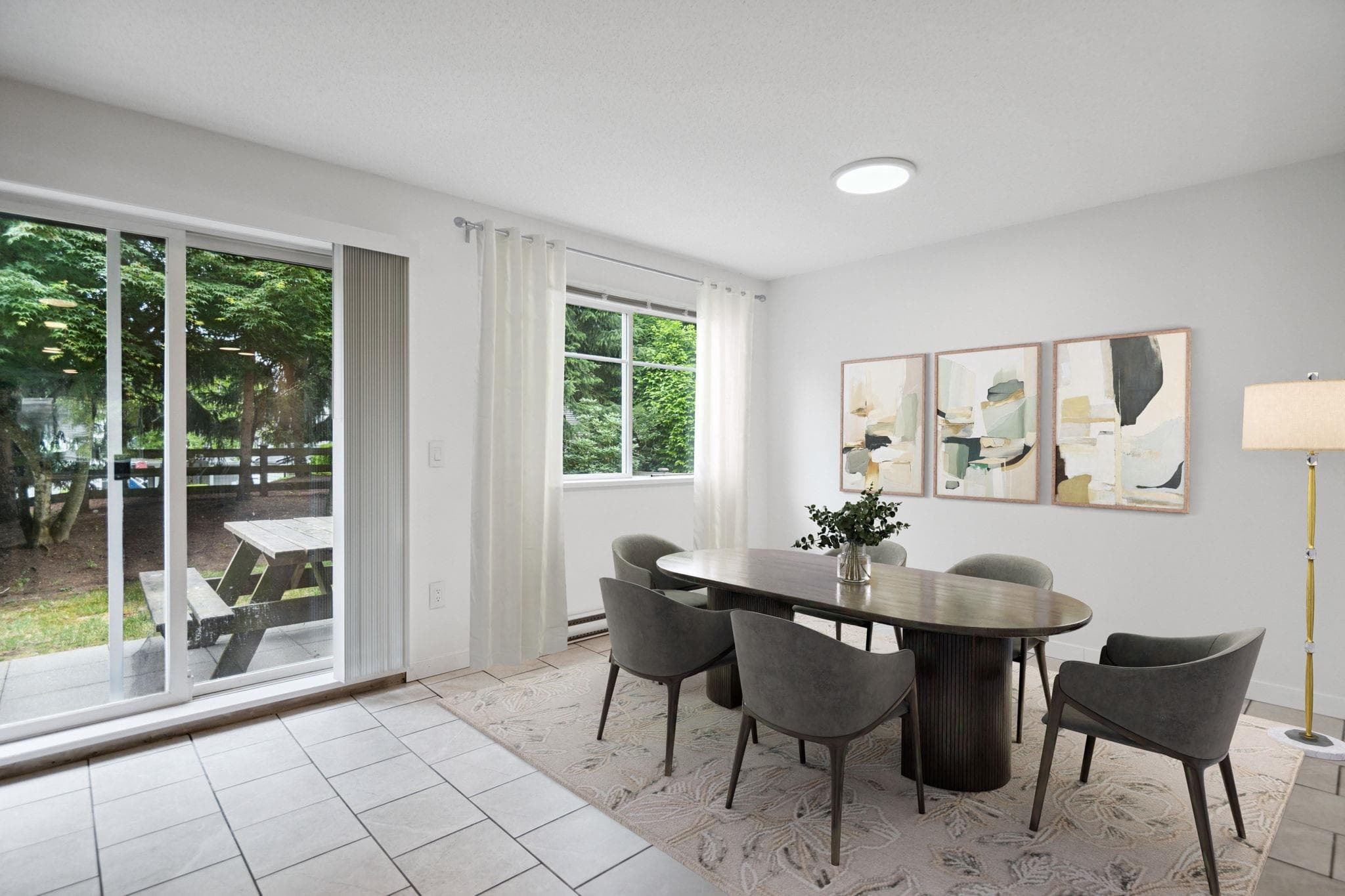 26 - 15871 85 Avenue, Surrey, V4N 0Y9 — photo 4