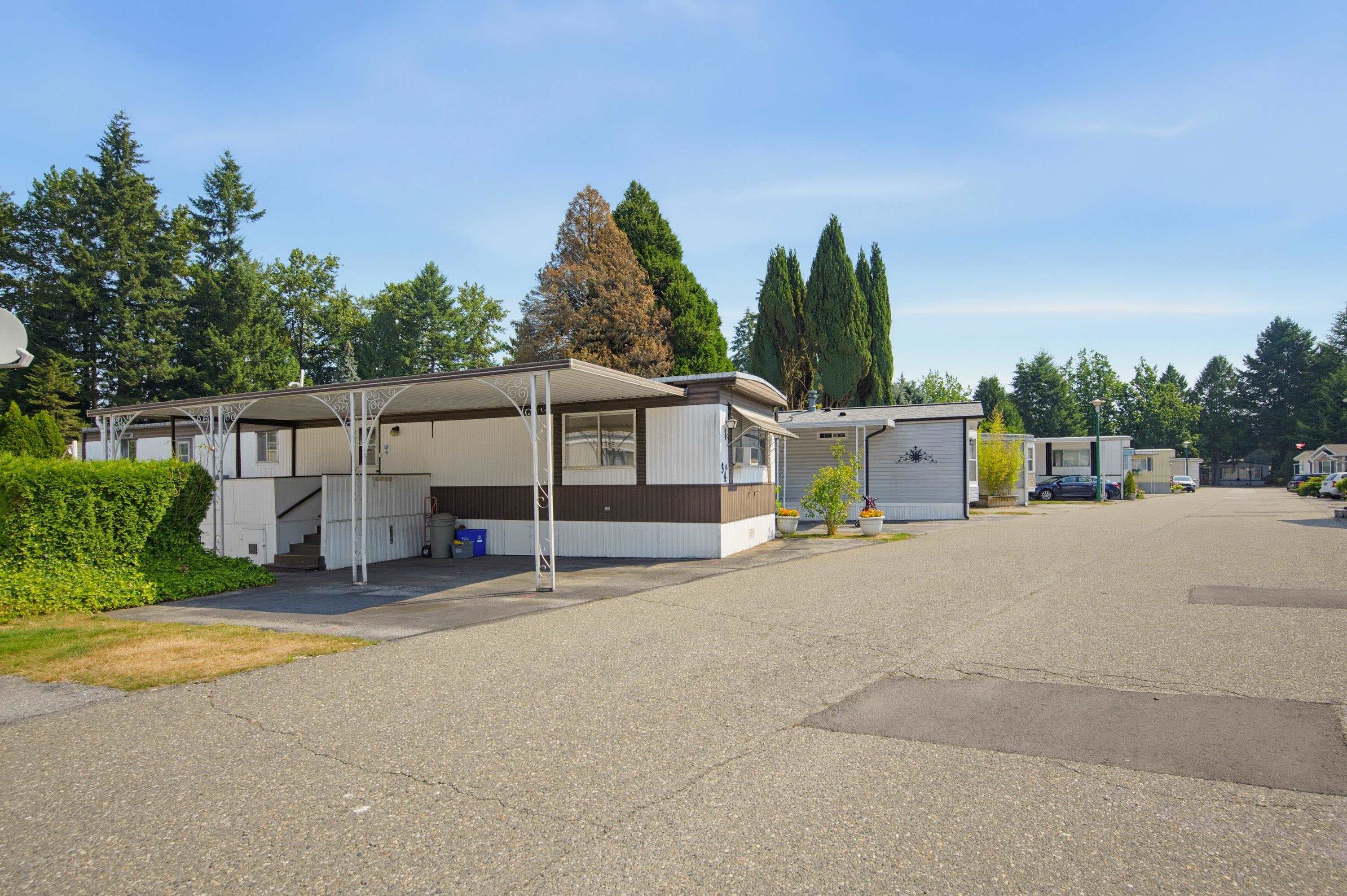 34 - 9080 198 Street, Langley, V1M 3A8 — photo 2